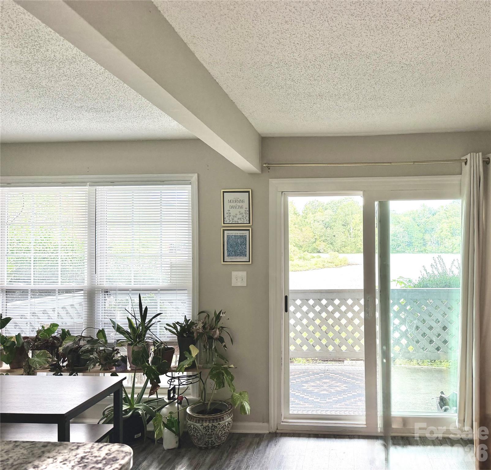 Condominium at 5867 Harris Grove Lane, Charlotte, photo 13 of 24