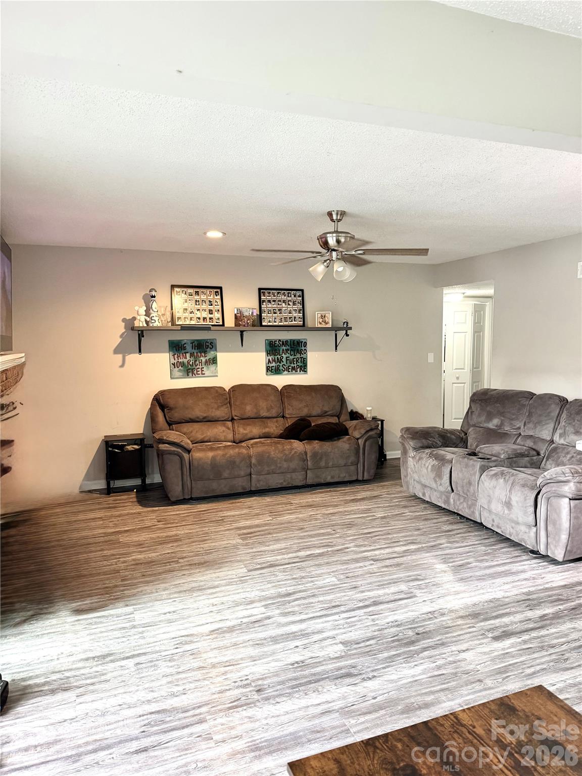 Condominium at 5867 Harris Grove Lane, Charlotte, photo 15 of 24