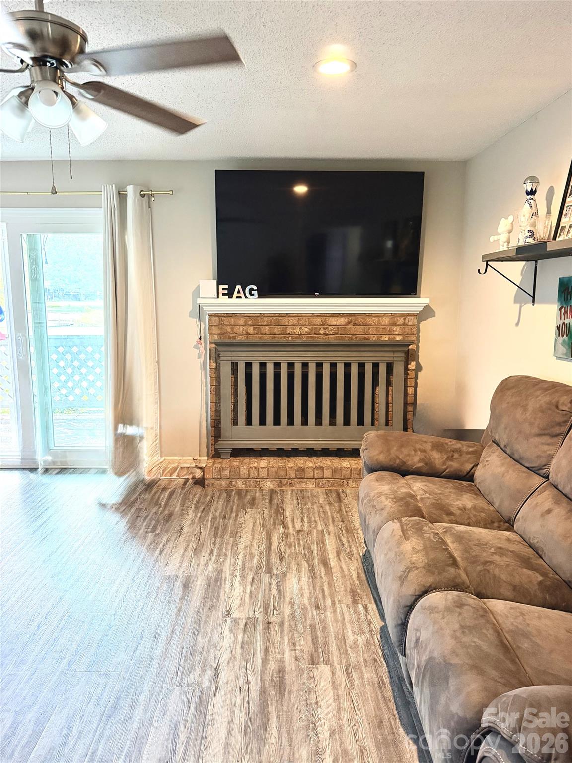 Condominium at 5867 Harris Grove Lane, Charlotte, photo 16 of 24