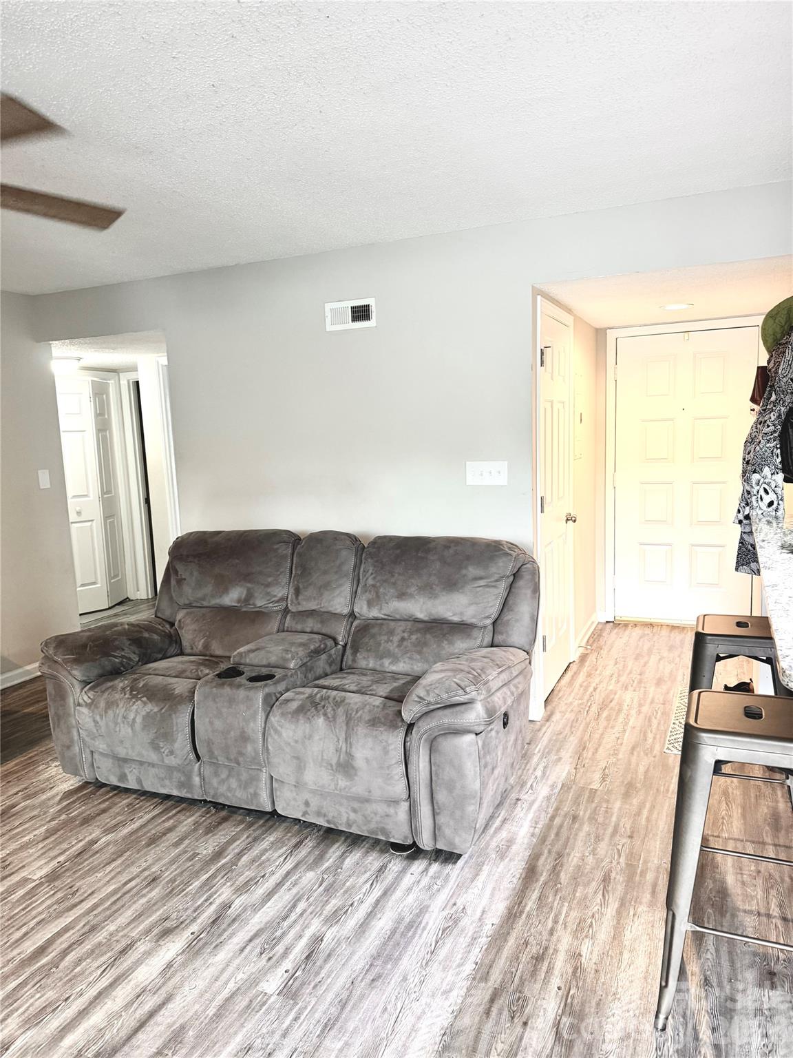 Condominium at 5867 Harris Grove Lane, Charlotte, photo 18 of 24