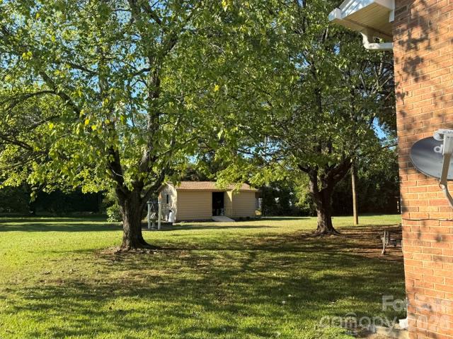 Single Family Residence at 1312 Christopher Circle, Rock Hill, photo 12 of 40