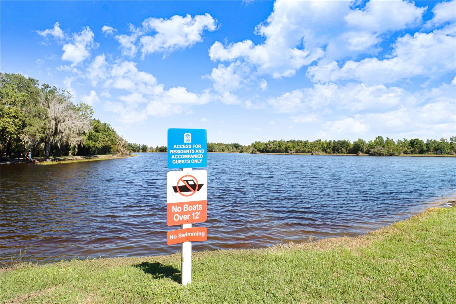 Single Family Residence at 3876 WHISTLEWOOD CIR, LAKELAND, photo 47 of 47