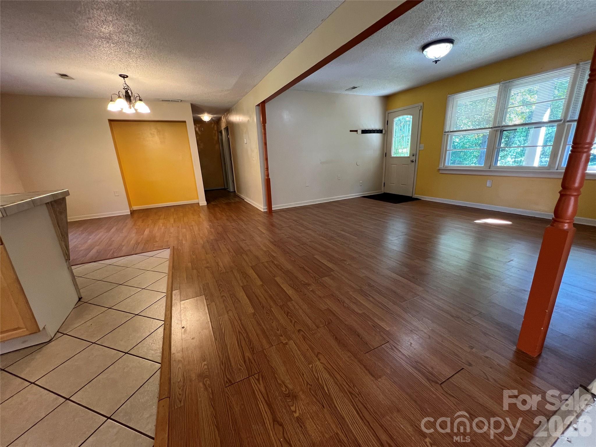 Single Family Residence at 247 Seitz Drive, Forest City, photo 3 of 22