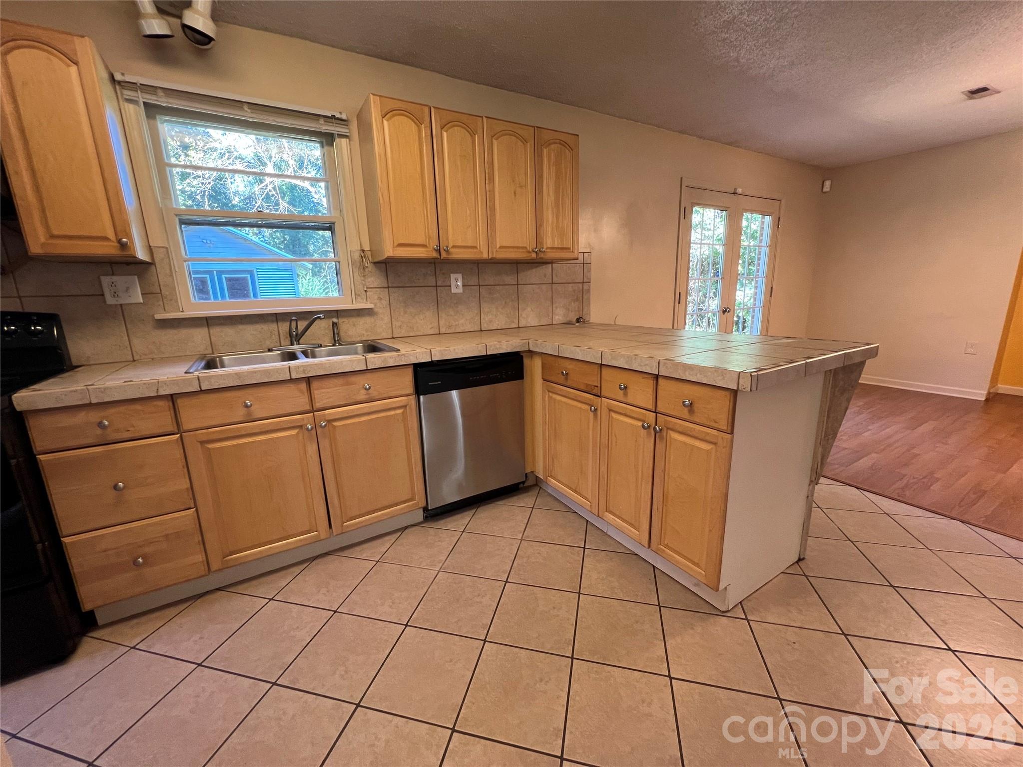 Single Family Residence at 247 Seitz Drive, Forest City, photo 6 of 22