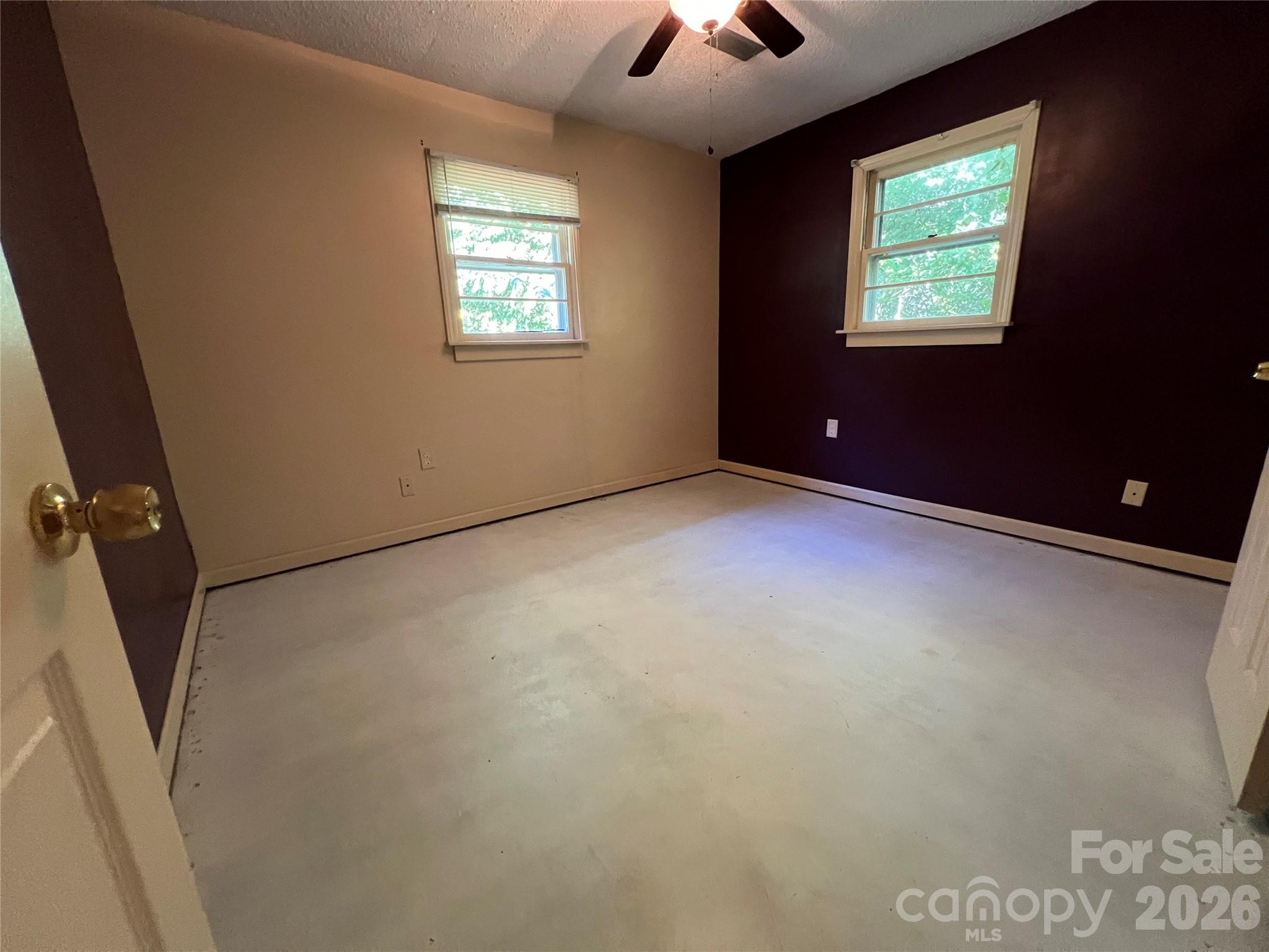 Single Family Residence at 247 Seitz Drive, Forest City, photo 9 of 22