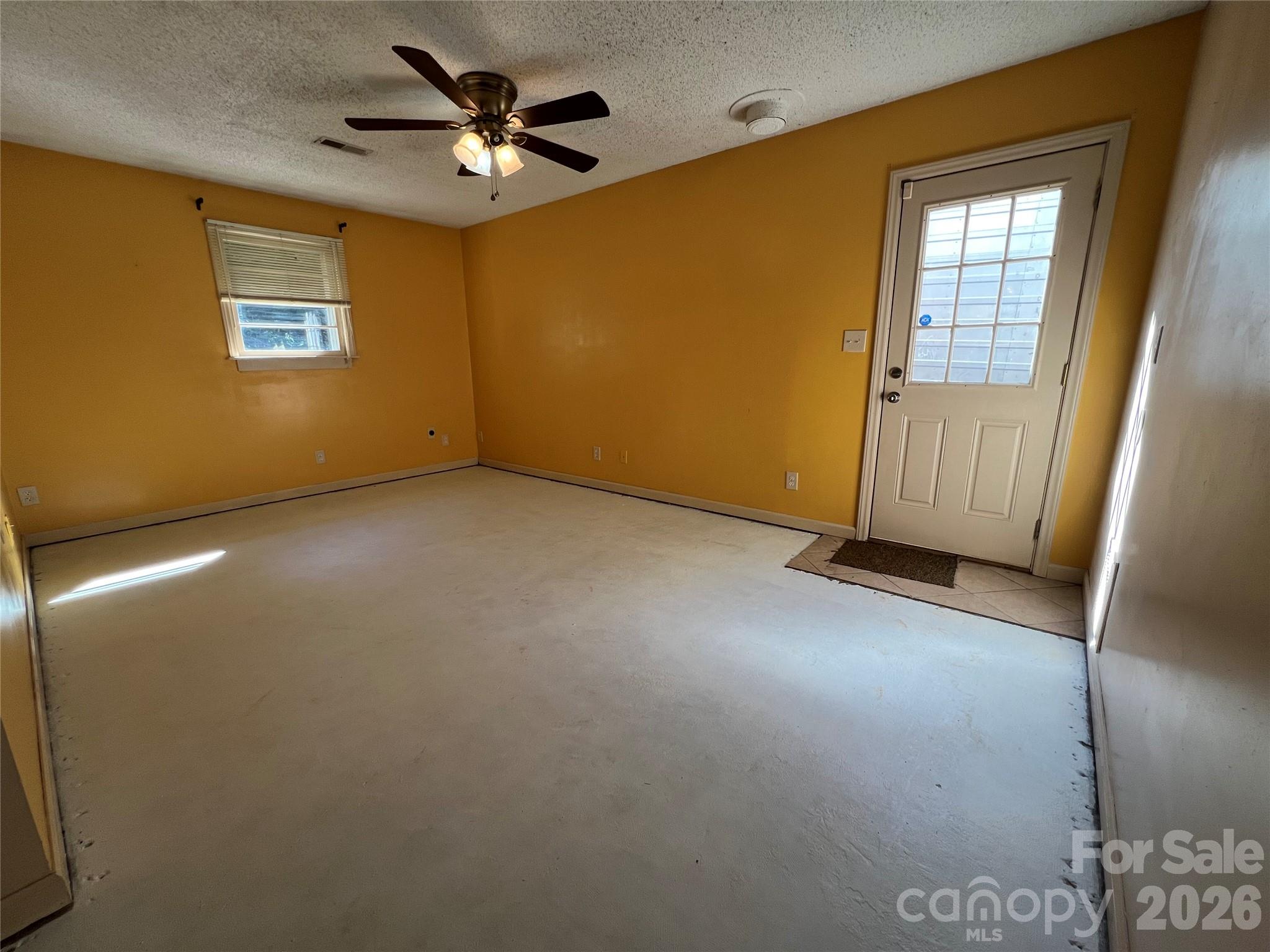 Single Family Residence at 247 Seitz Drive, Forest City, photo 11 of 22