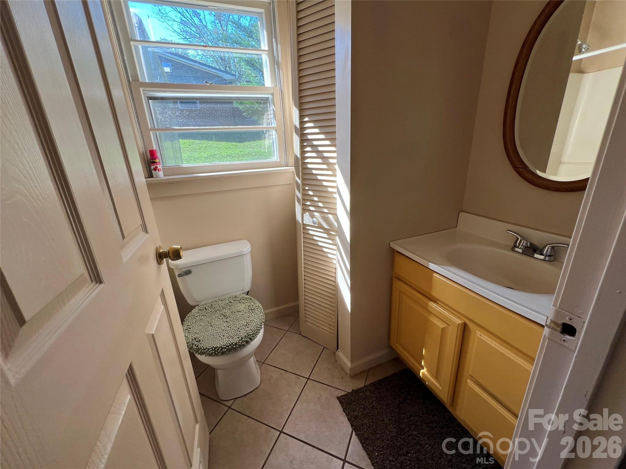 Single Family Residence at 247 Seitz Drive, Forest City, photo 12 of 22