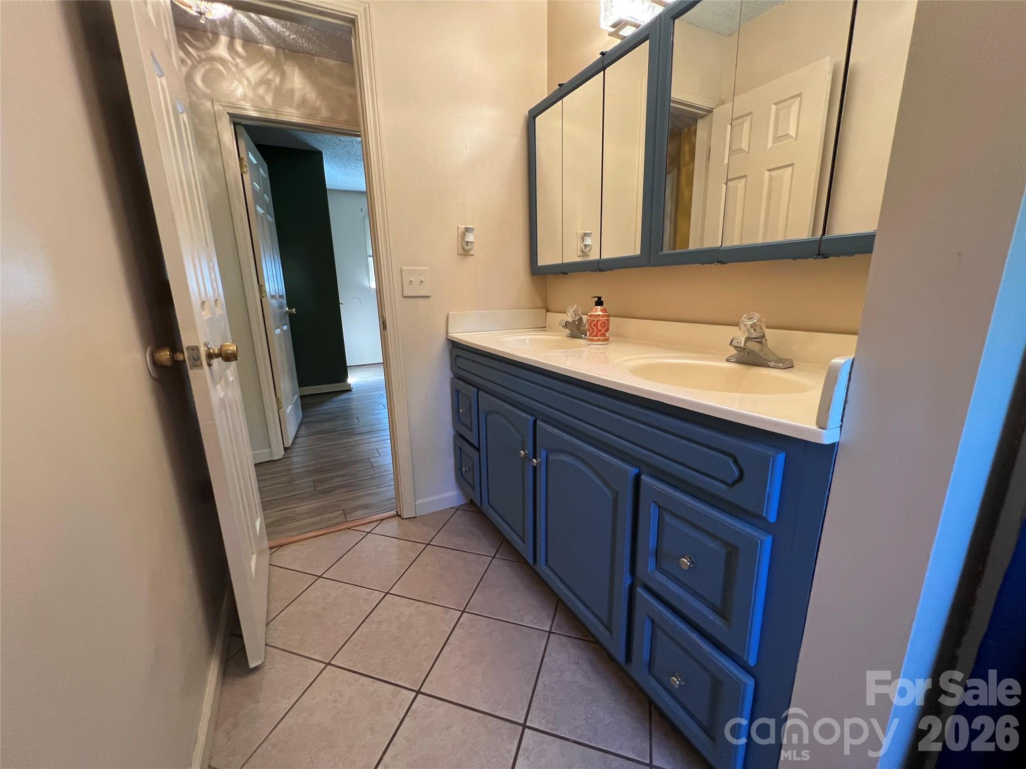 Single Family Residence at 247 Seitz Drive, Forest City, photo 15 of 22
