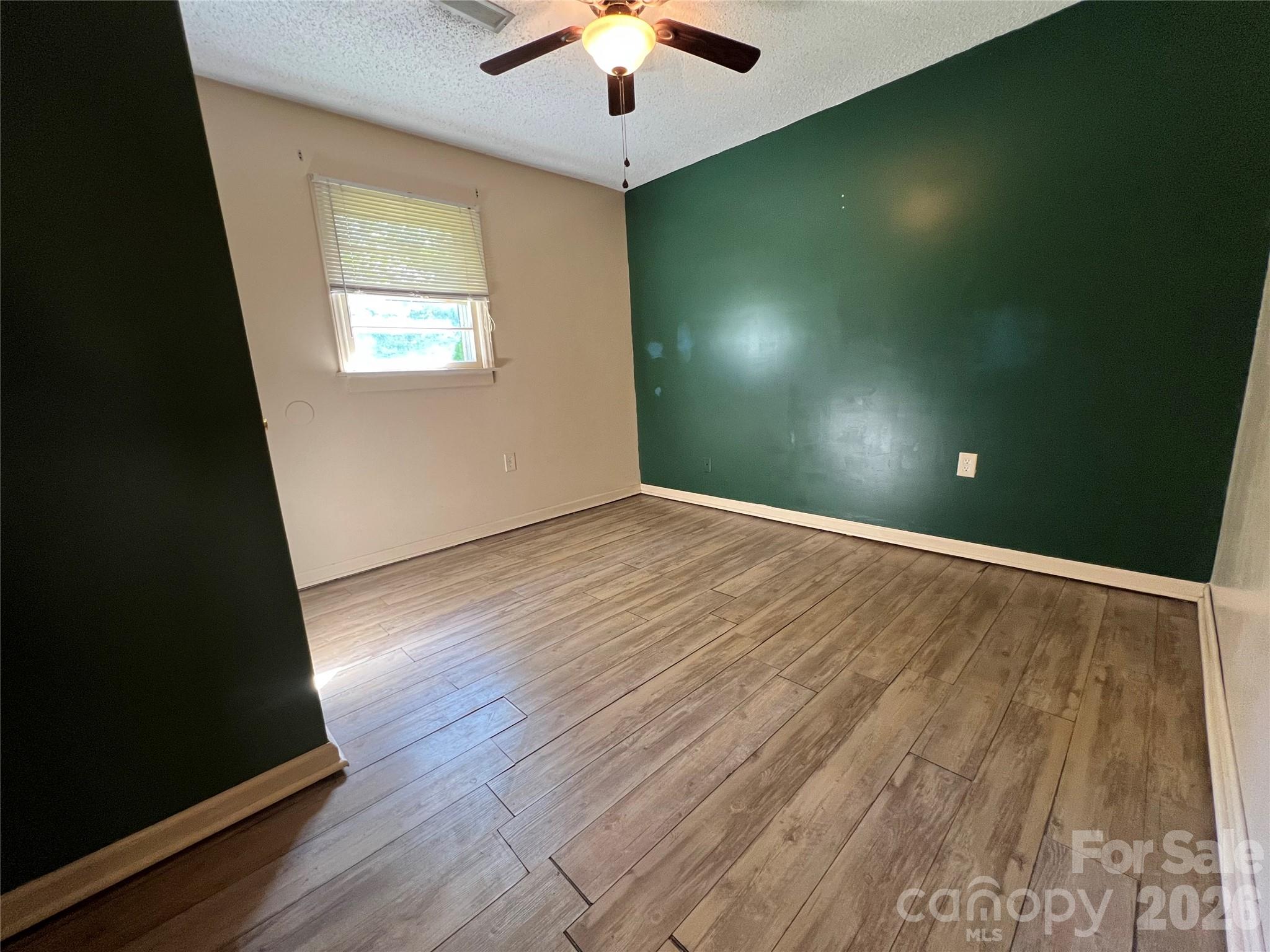 Single Family Residence at 247 Seitz Drive, Forest City, photo 17 of 22