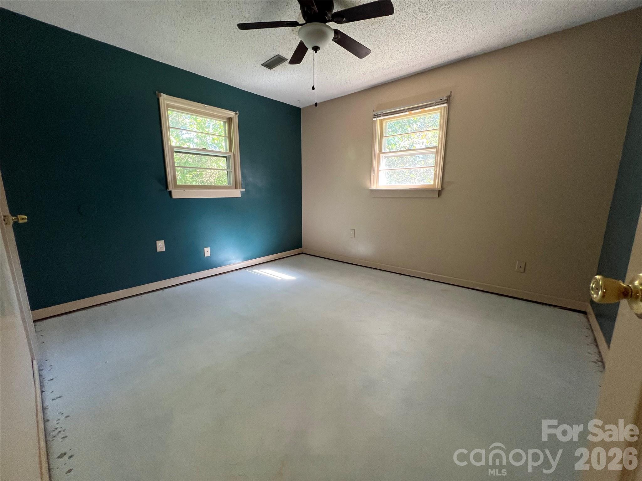Single Family Residence at 247 Seitz Drive, Forest City, photo 18 of 22