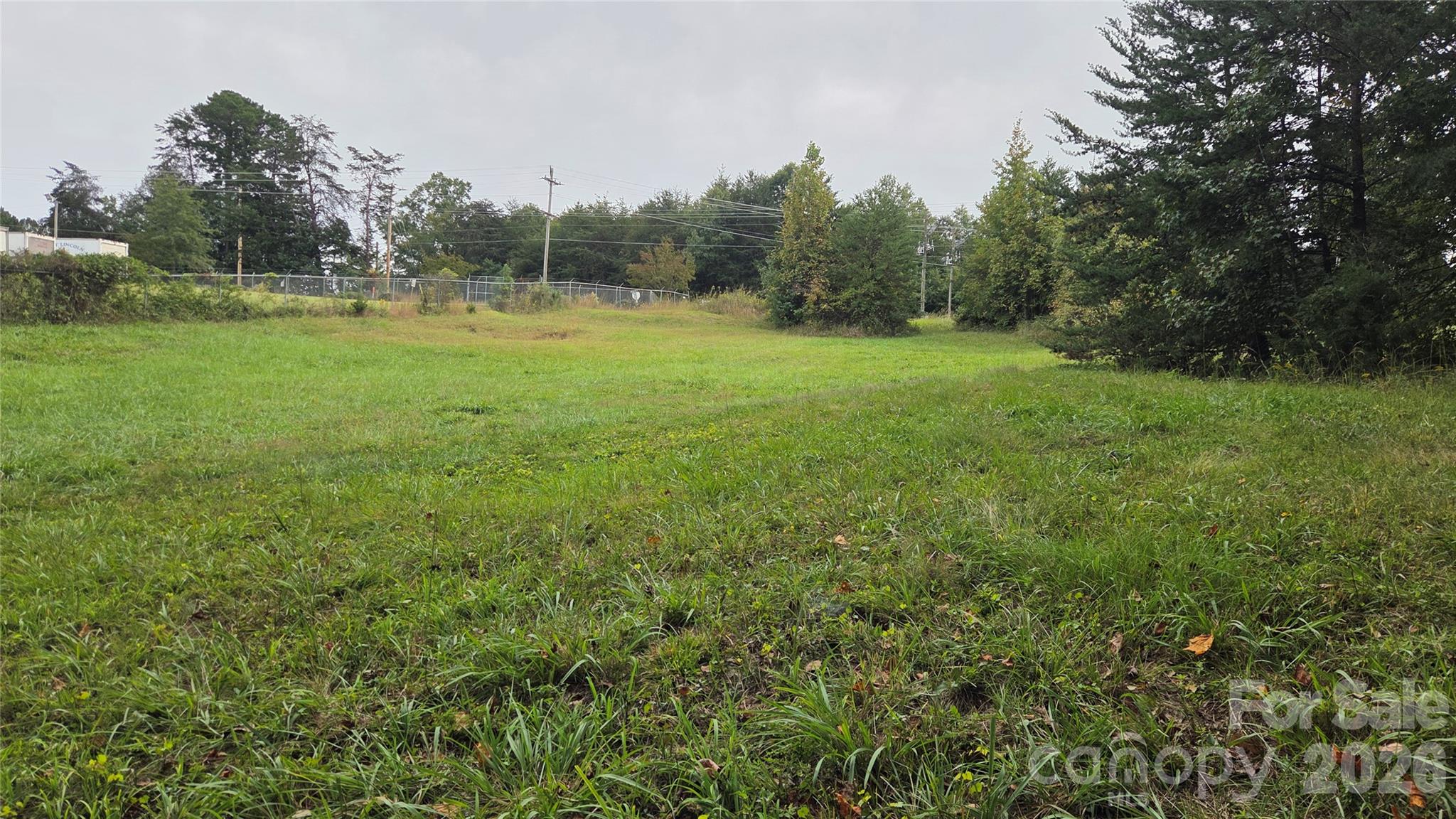 Unimproved Commercial at Lot #7 Campground Road, Denver, photo 5 of 5