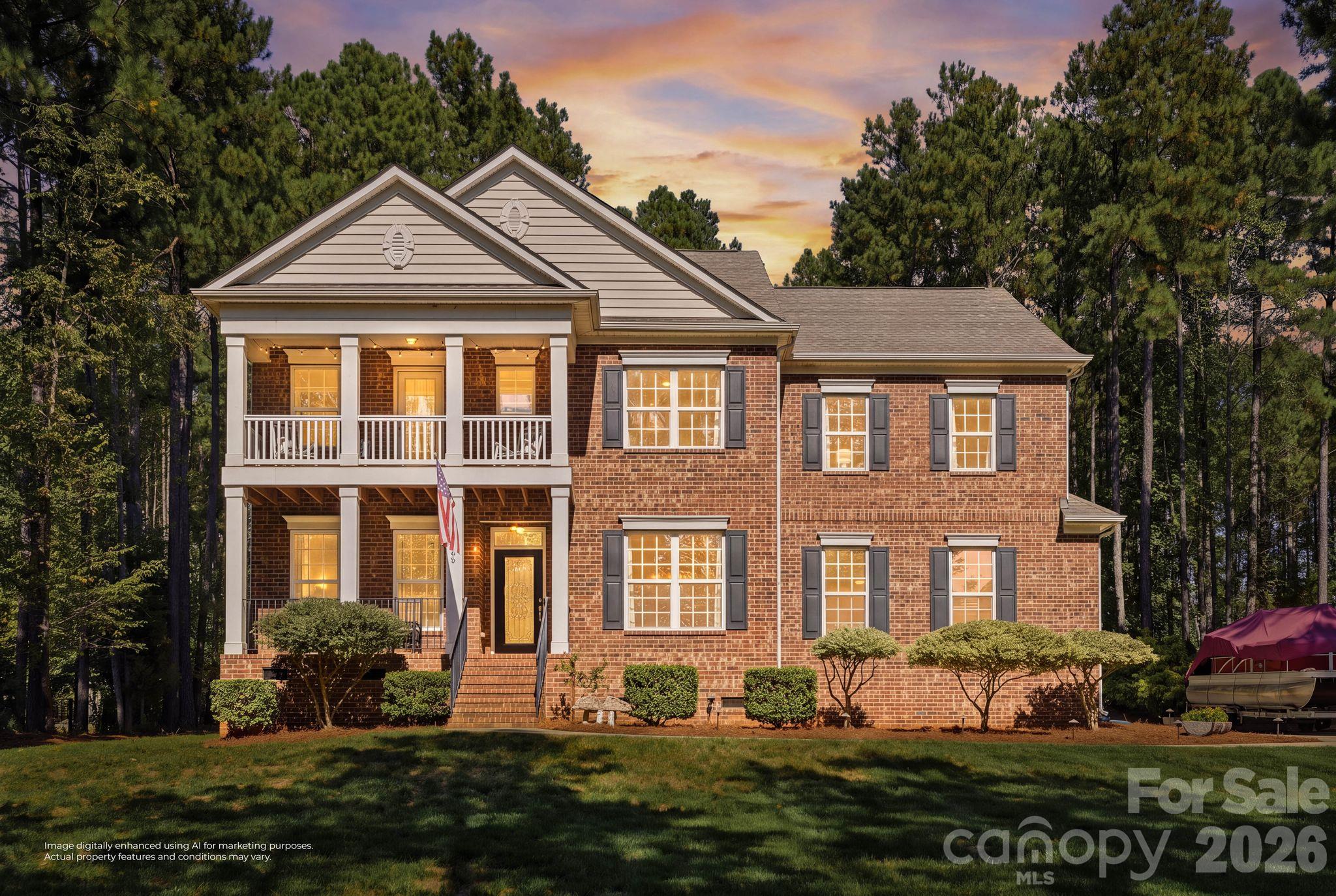 548 Stillwater Road