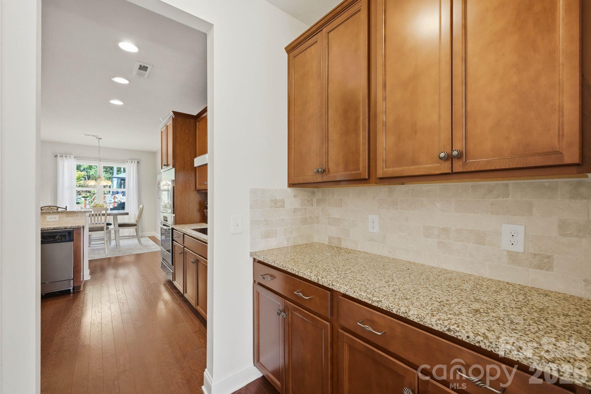 Single Family Residence at 548 Stillwater Road, Troutman, photo 16 of 48