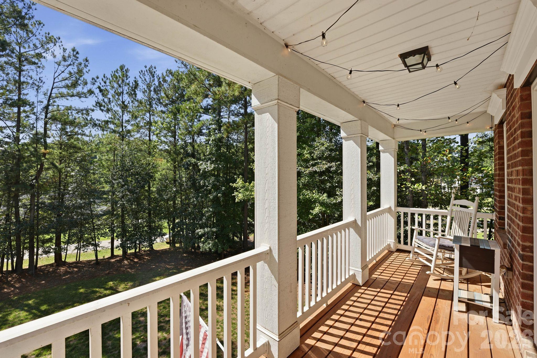 Single Family Residence at 548 Stillwater Road, Troutman, photo 25 of 48