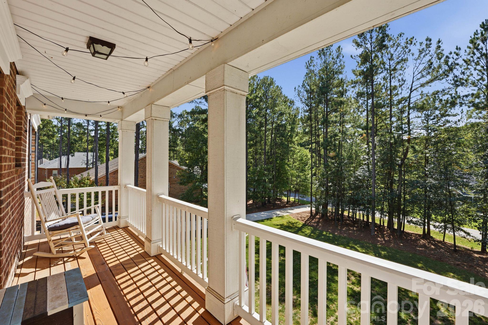 Single Family Residence at 548 Stillwater Road, Troutman, photo 26 of 48
