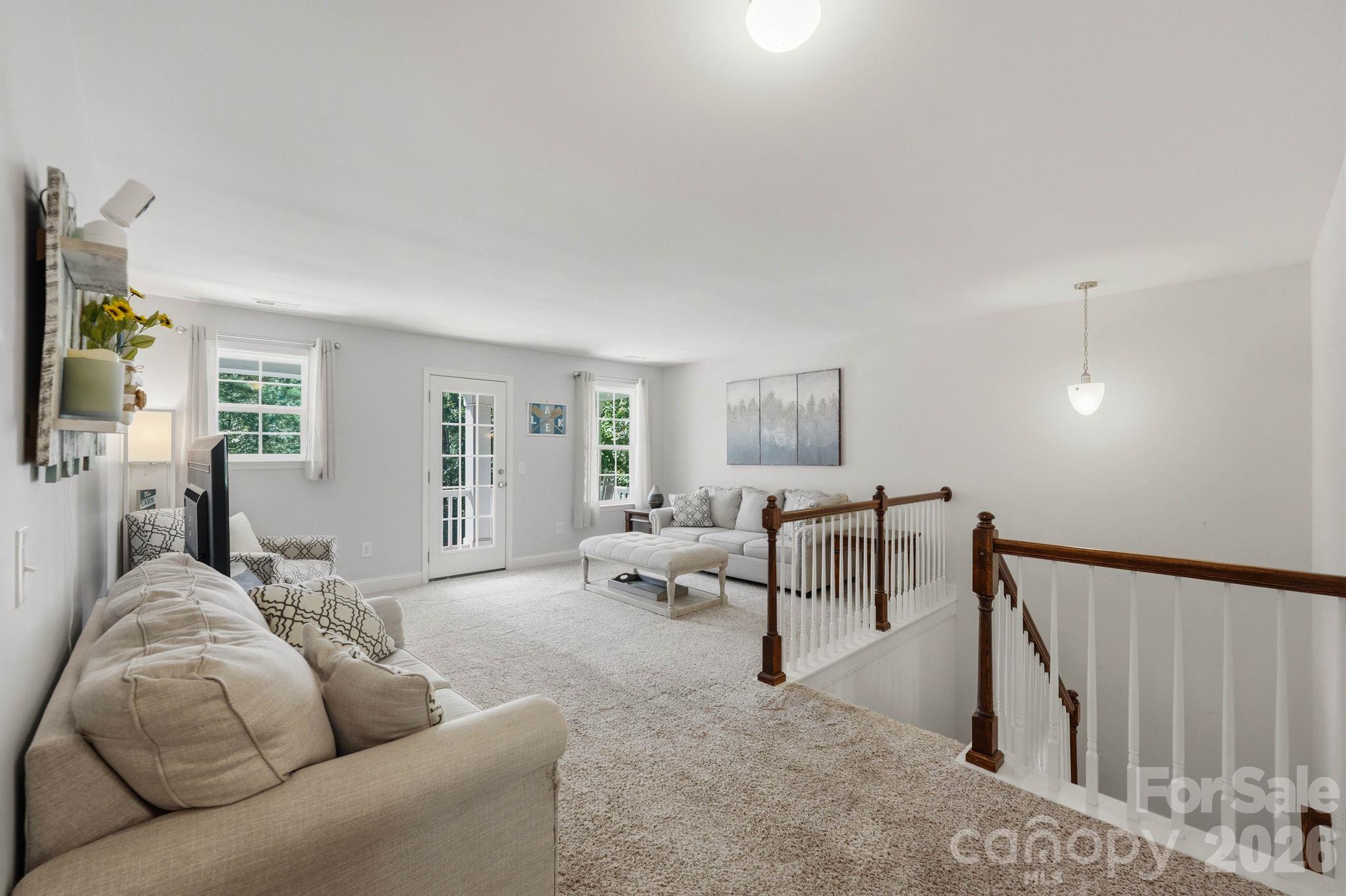 Single Family Residence at 548 Stillwater Road, Troutman, photo 40 of 48