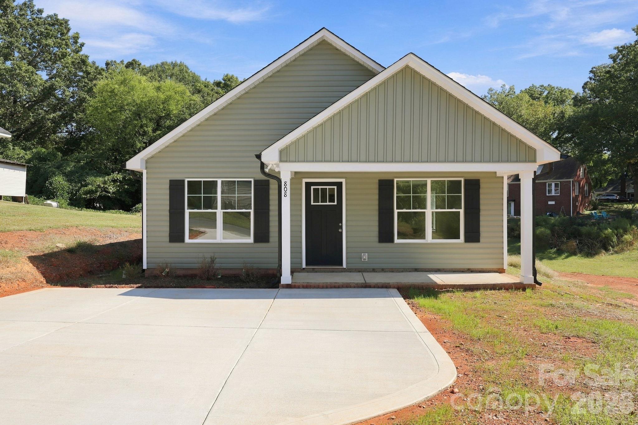 808 4th Street