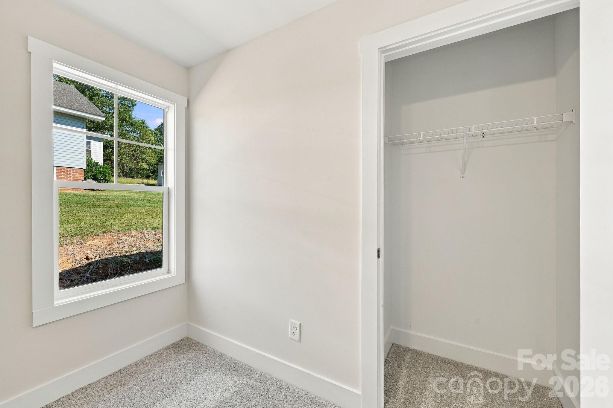 Single Family Residence at 808 4th Street, Albemarle, photo 17 of 37