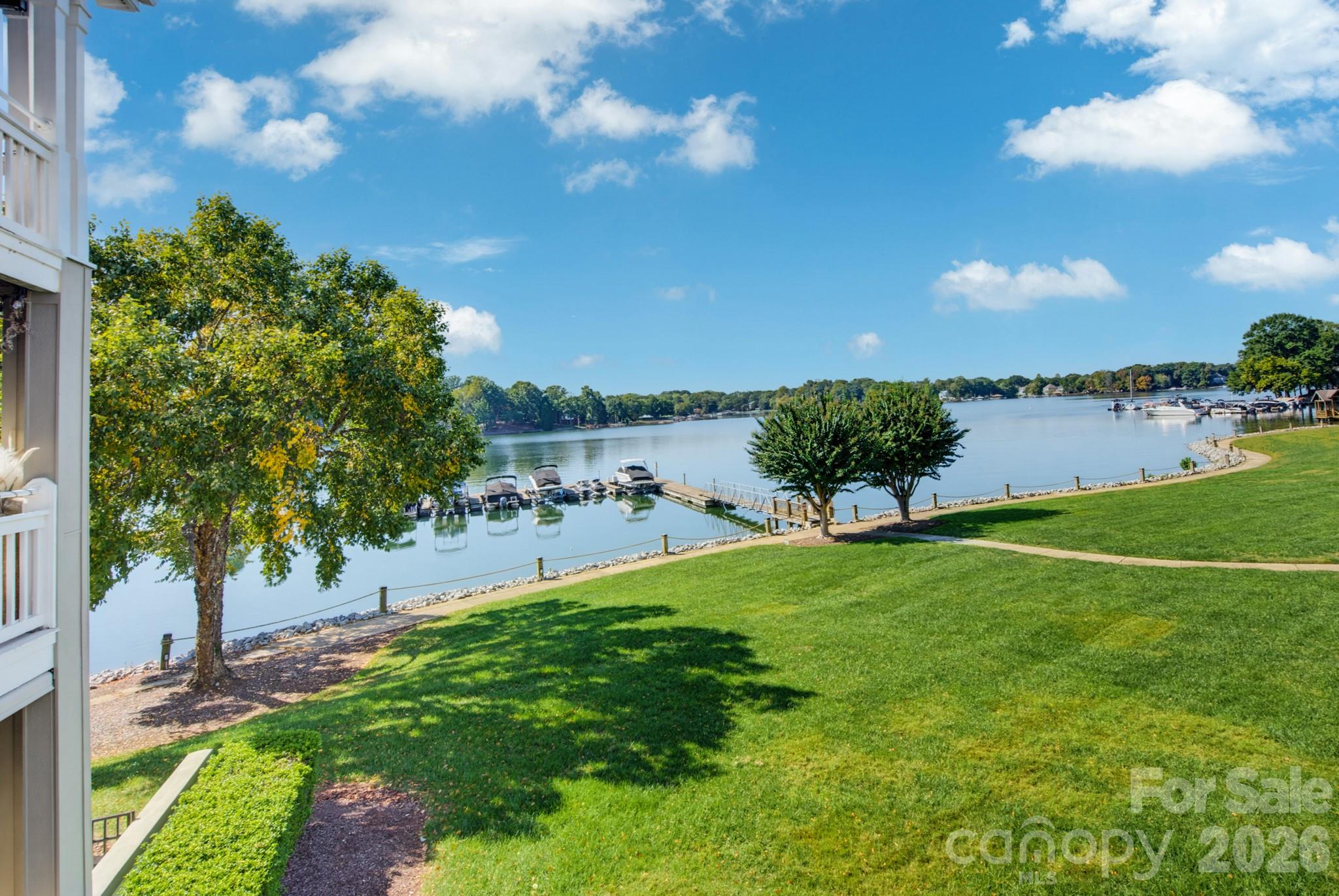 Condominium at 1338 Torrence Circle, Davidson, photo 18 of 48