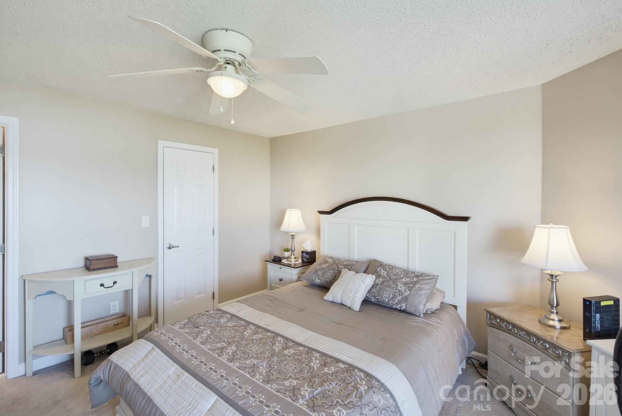 Condominium at 1338 Torrence Circle, Davidson, photo 20 of 48
