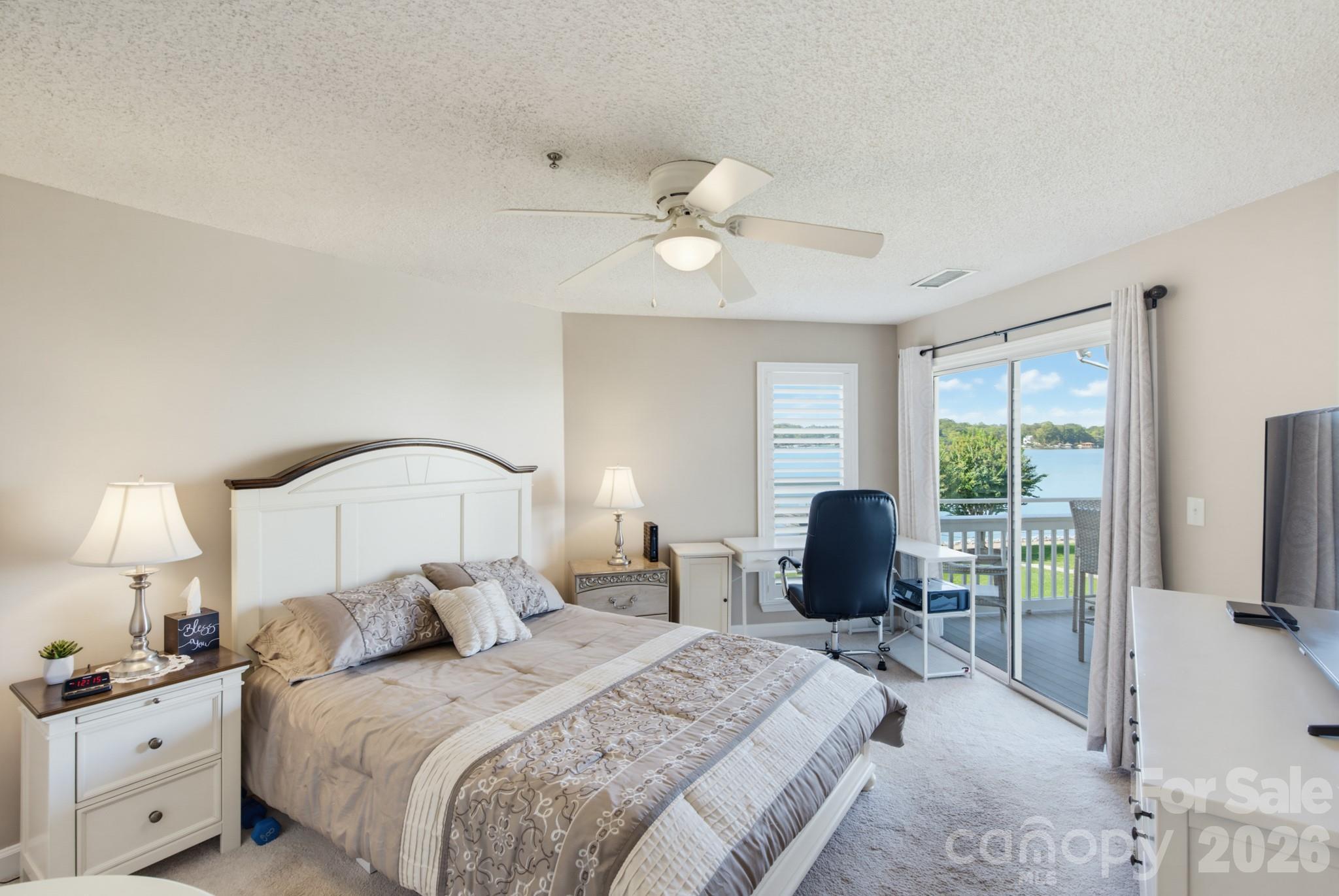 Condominium at 1338 Torrence Circle, Davidson, photo 21 of 48