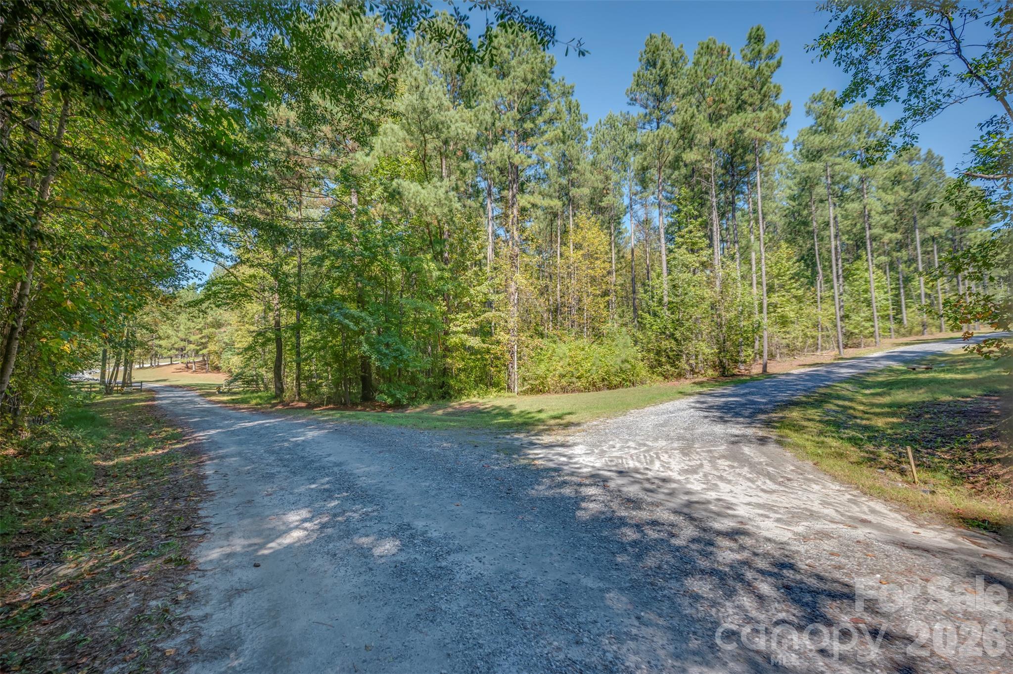 Acreage at 0 Laurel Knoll Trail, Landrum, photo 3 of 19