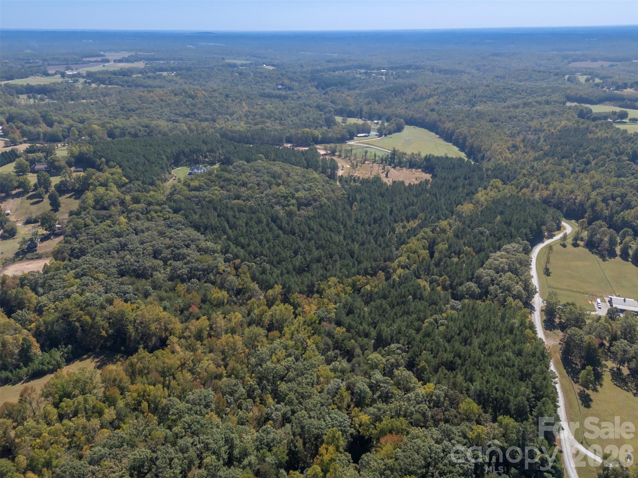 Acreage at 0 Laurel Knoll Trail, Landrum, photo 8 of 19