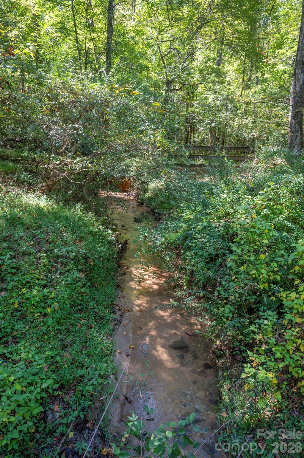 Acreage at 0 Laurel Knoll Trail, Landrum, photo 16 of 19