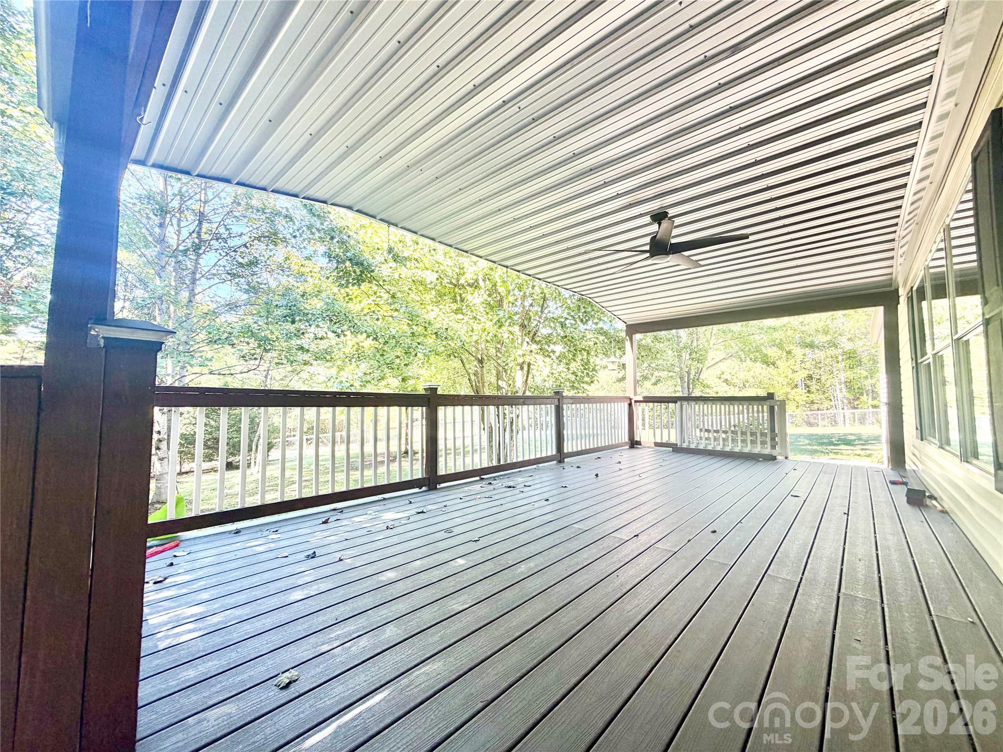 Single Family Residence at 267 Dishmon Family Drive, Statesville, photo 4 of 38
