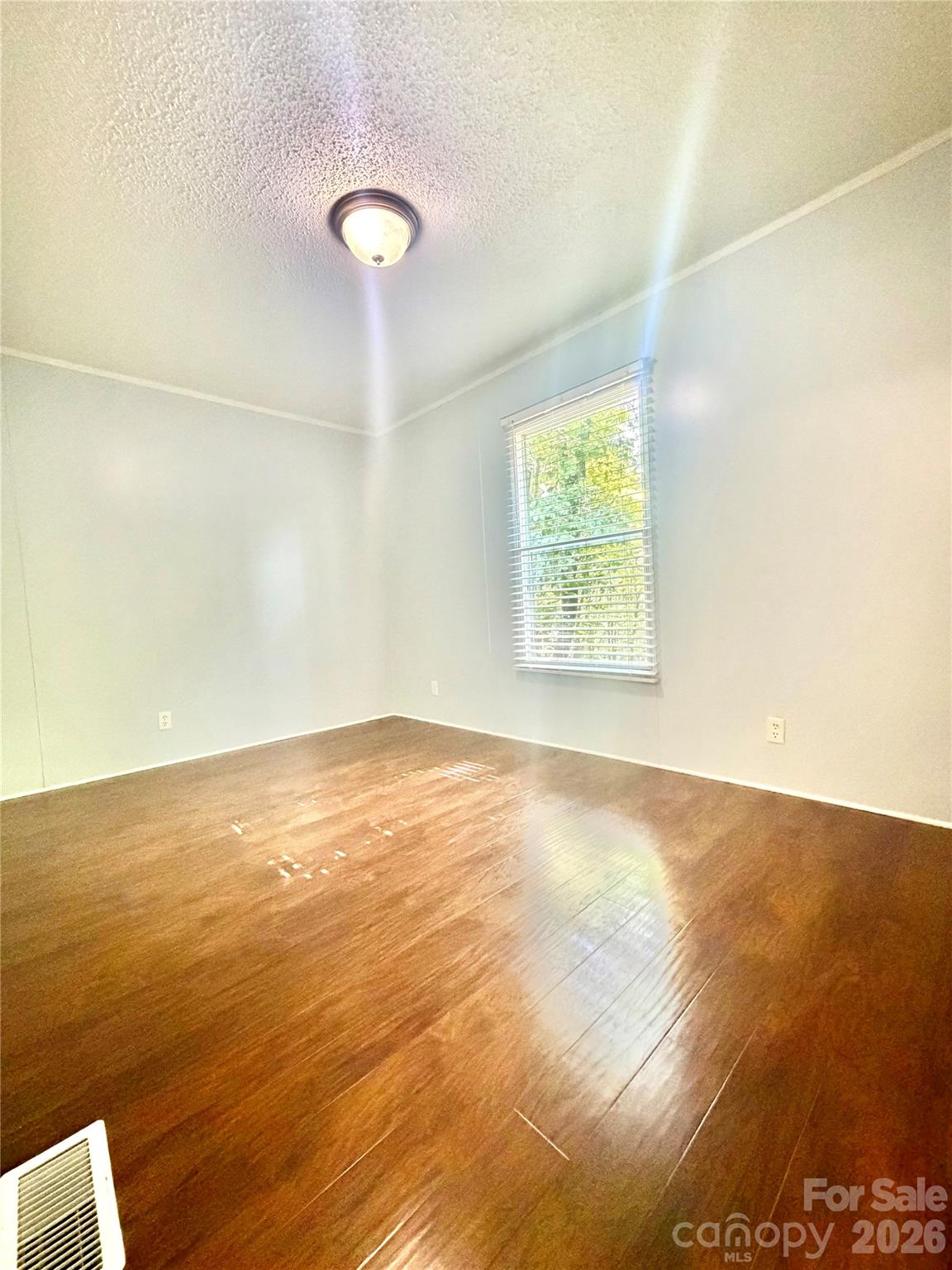 Single Family Residence at 267 Dishmon Family Drive, Statesville, photo 15 of 38