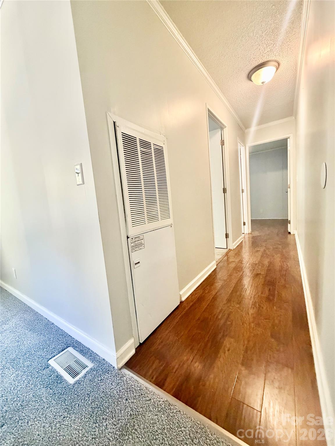 Single Family Residence at 267 Dishmon Family Drive, Statesville, photo 16 of 38