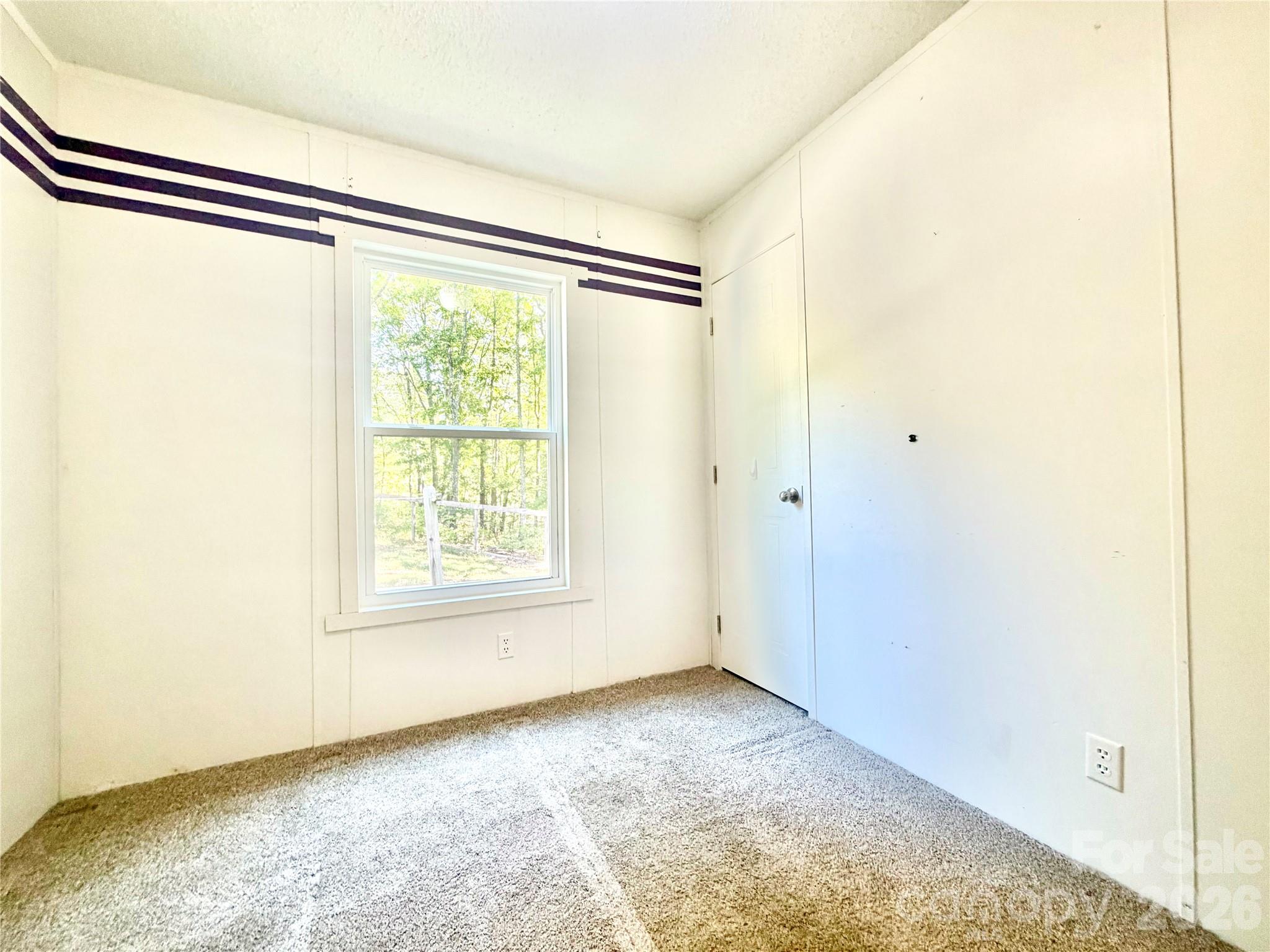 Single Family Residence at 267 Dishmon Family Drive, Statesville, photo 17 of 38