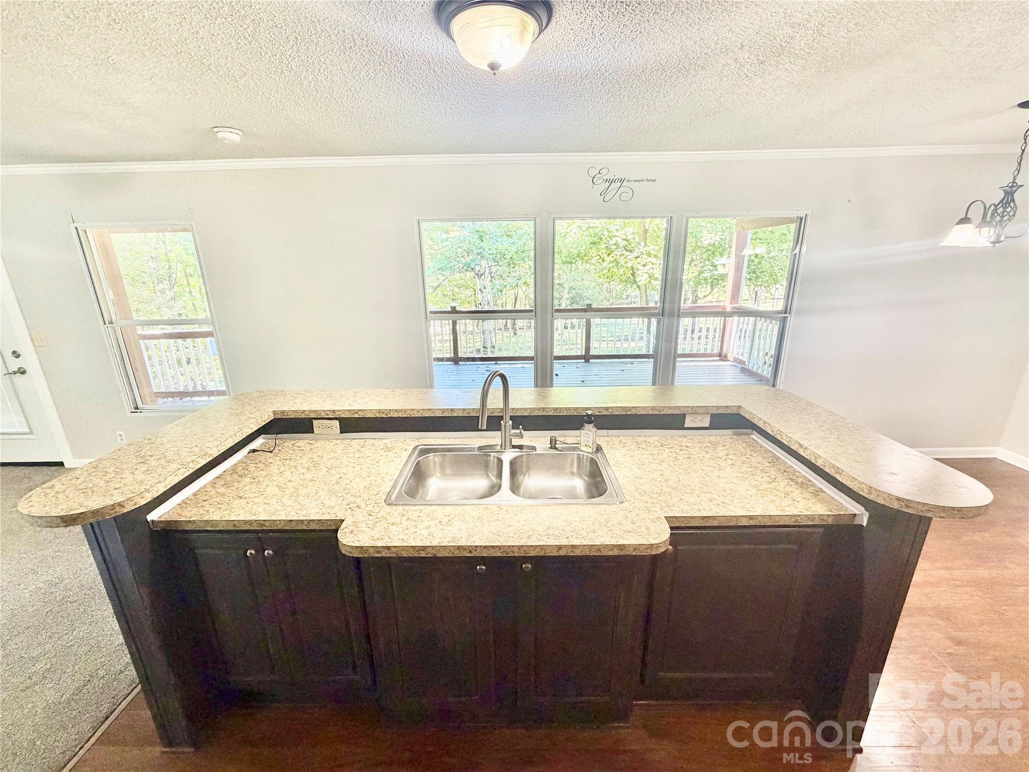 Single Family Residence at 267 Dishmon Family Drive, Statesville, photo 18 of 38