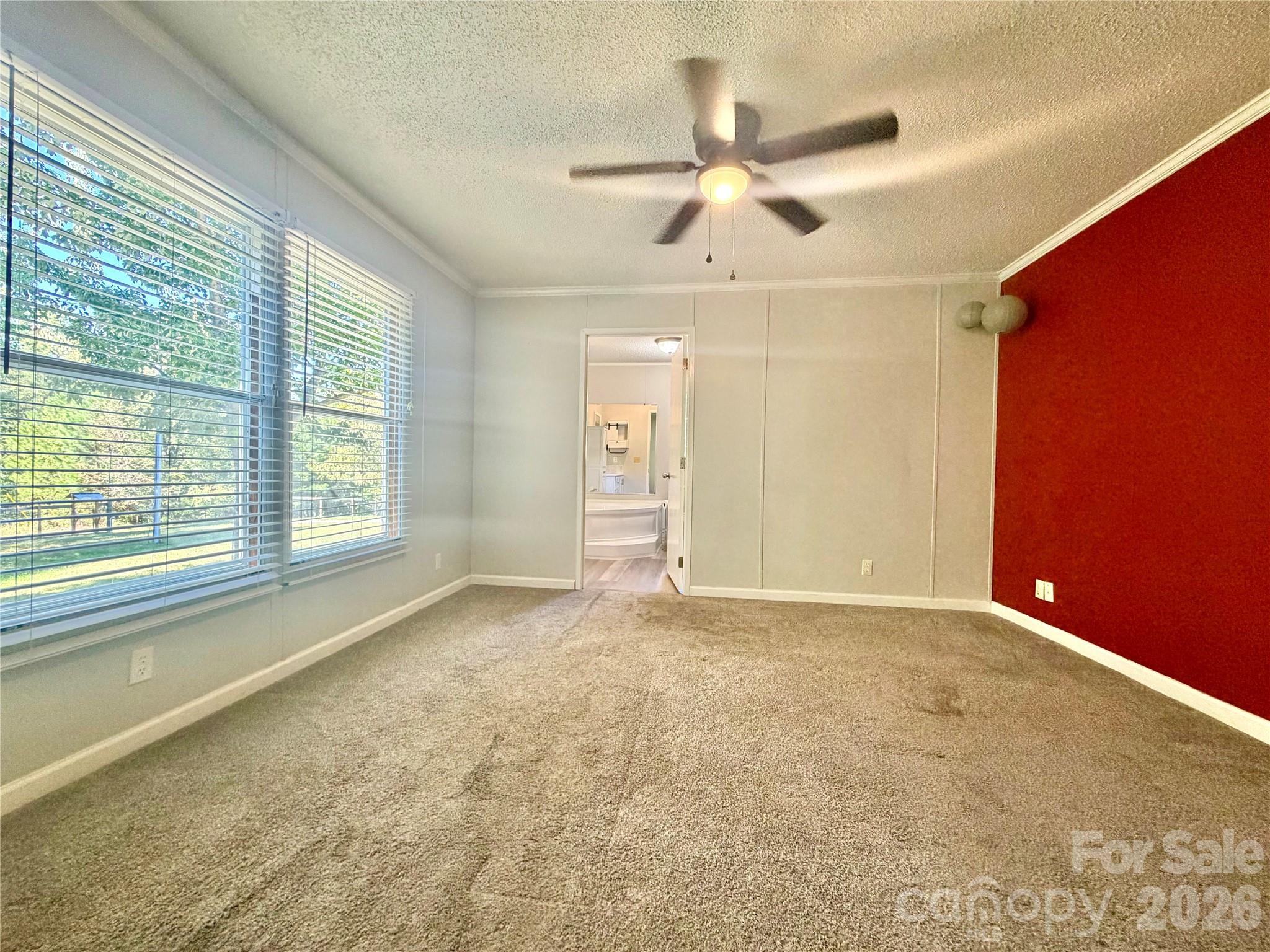 Single Family Residence at 267 Dishmon Family Drive, Statesville, photo 19 of 38