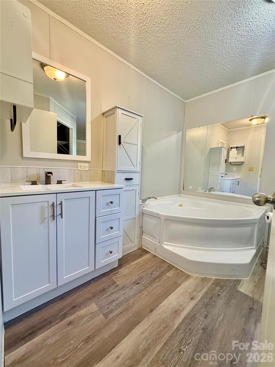Single Family Residence at 267 Dishmon Family Drive, Statesville, photo 20 of 38