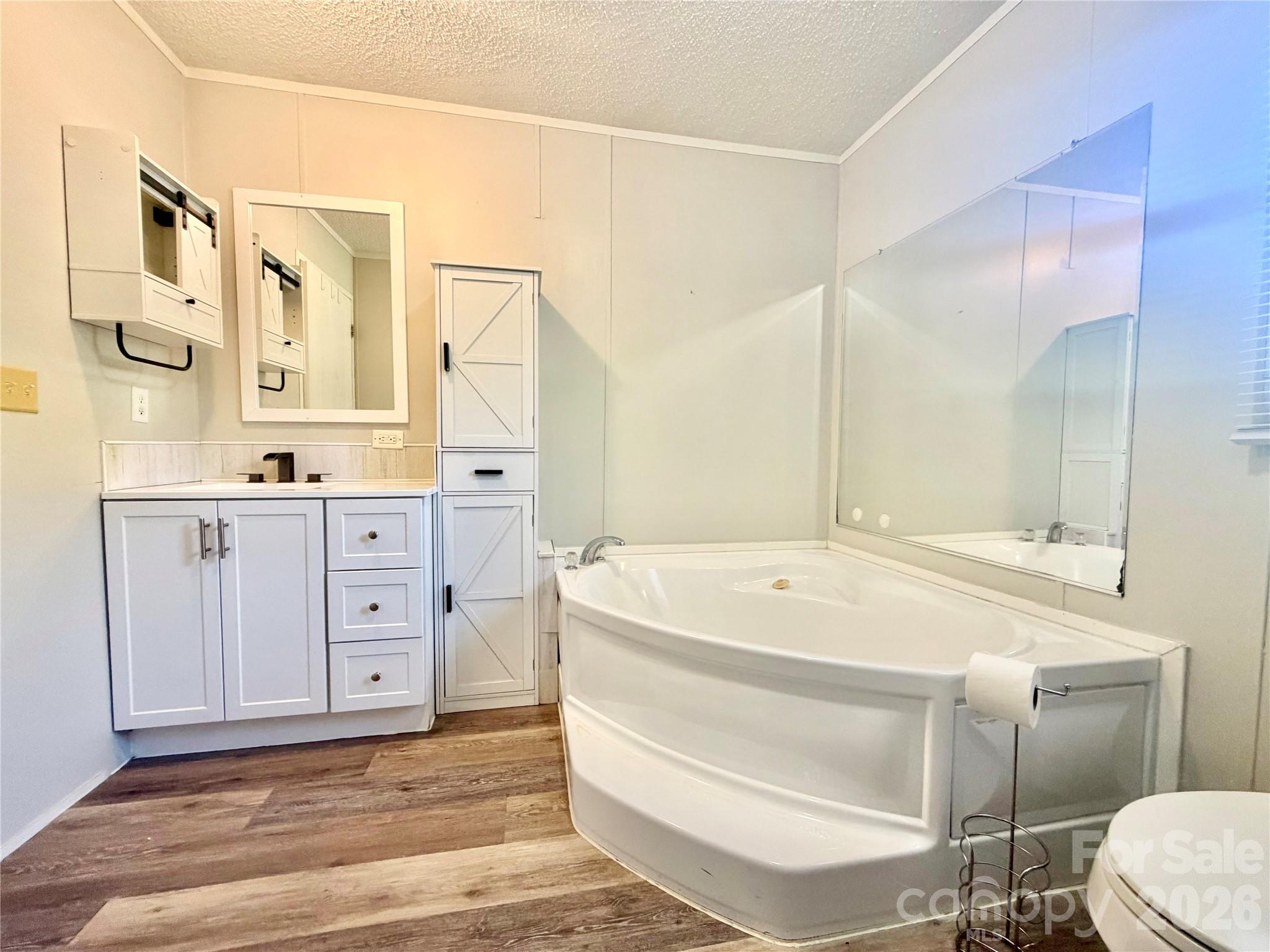 Single Family Residence at 267 Dishmon Family Drive, Statesville, photo 21 of 38