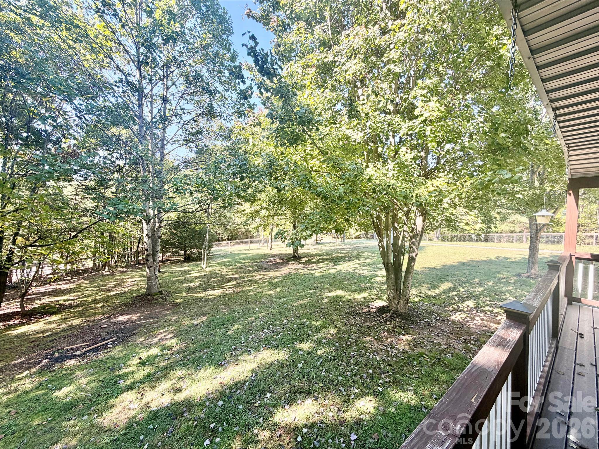 Single Family Residence at 267 Dishmon Family Drive, Statesville, photo 24 of 38