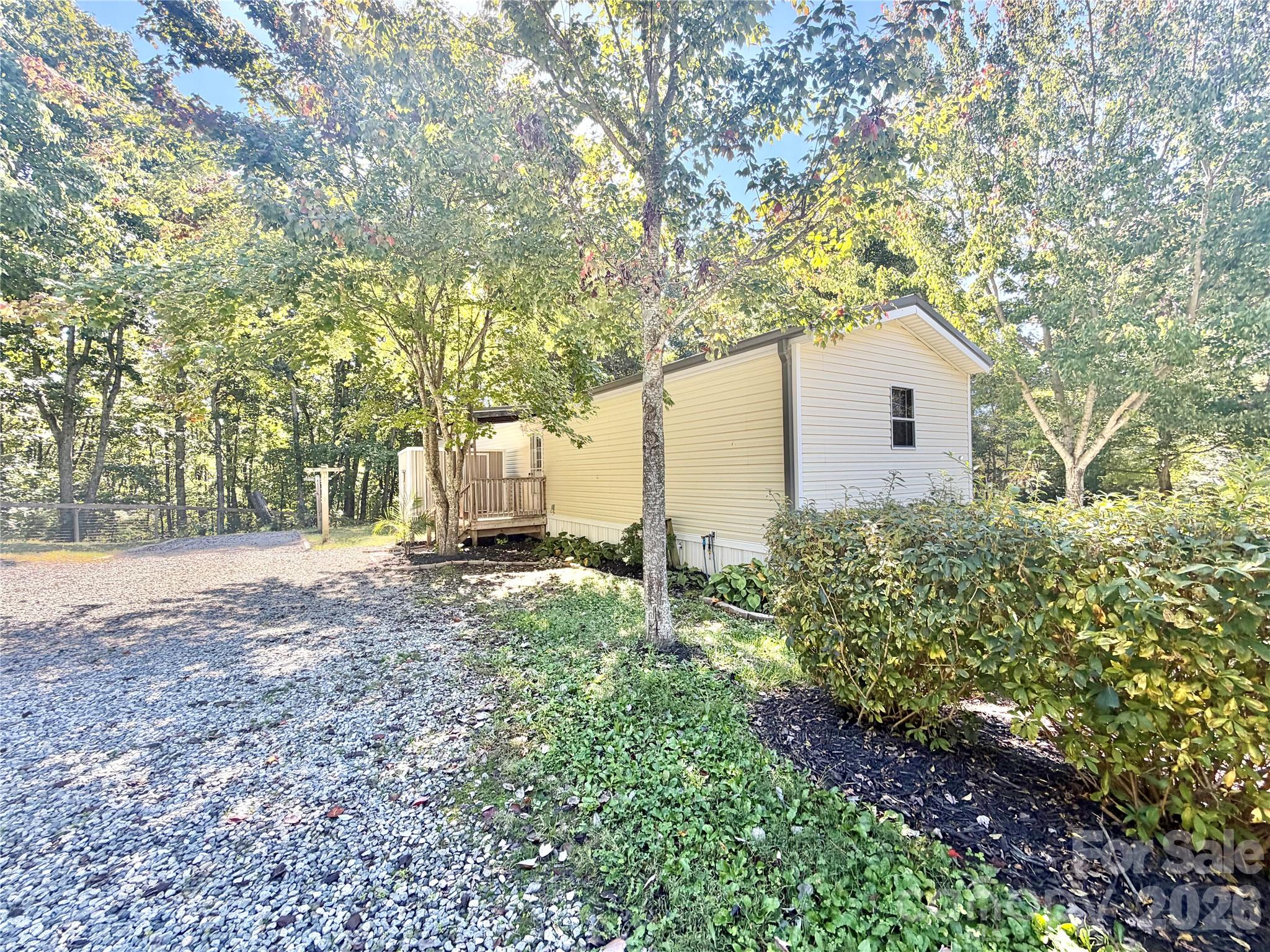 Single Family Residence at 267 Dishmon Family Drive, Statesville, photo 38 of 38