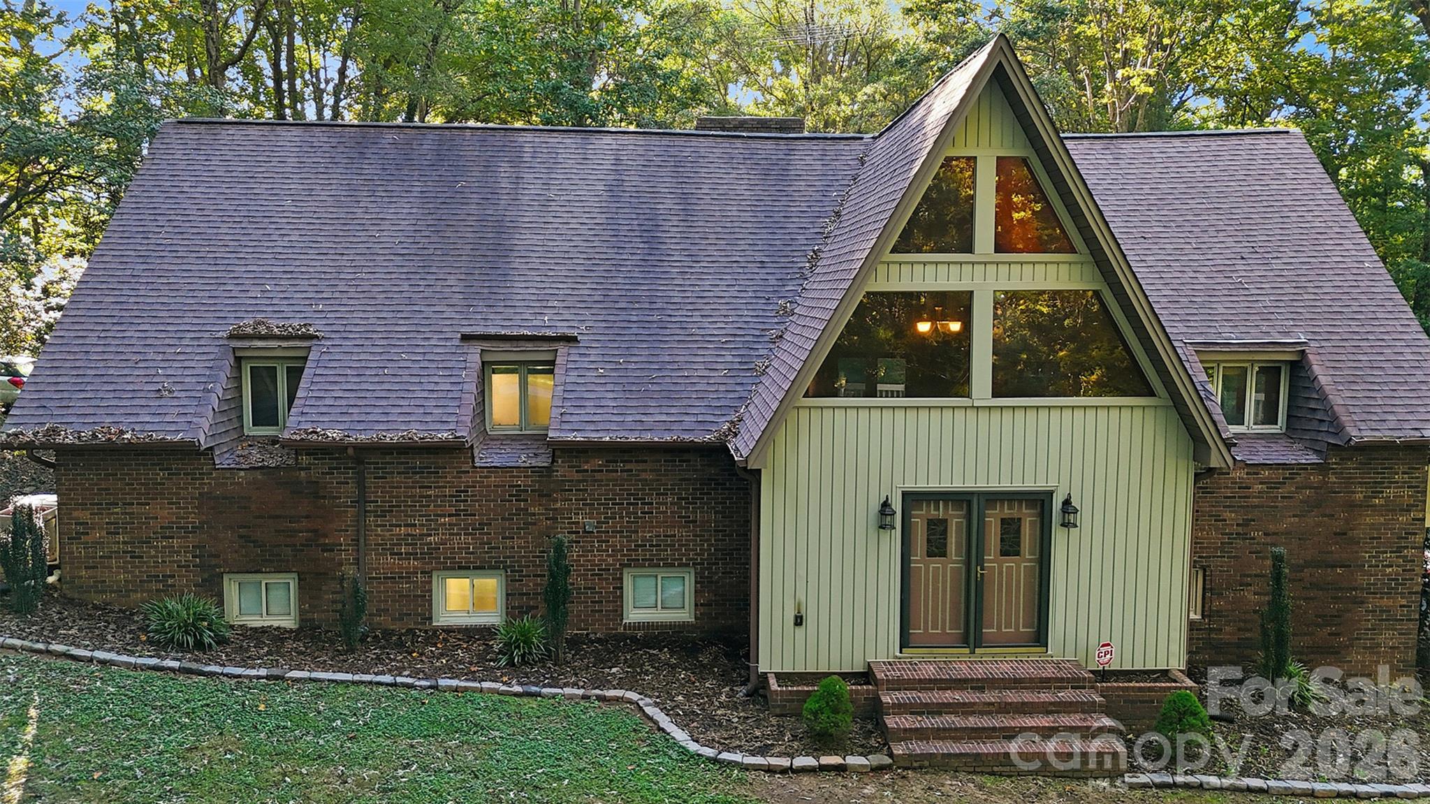Single Family Residence at 38 Lee Matheson Road, Taylorsville, photo 6 of 48