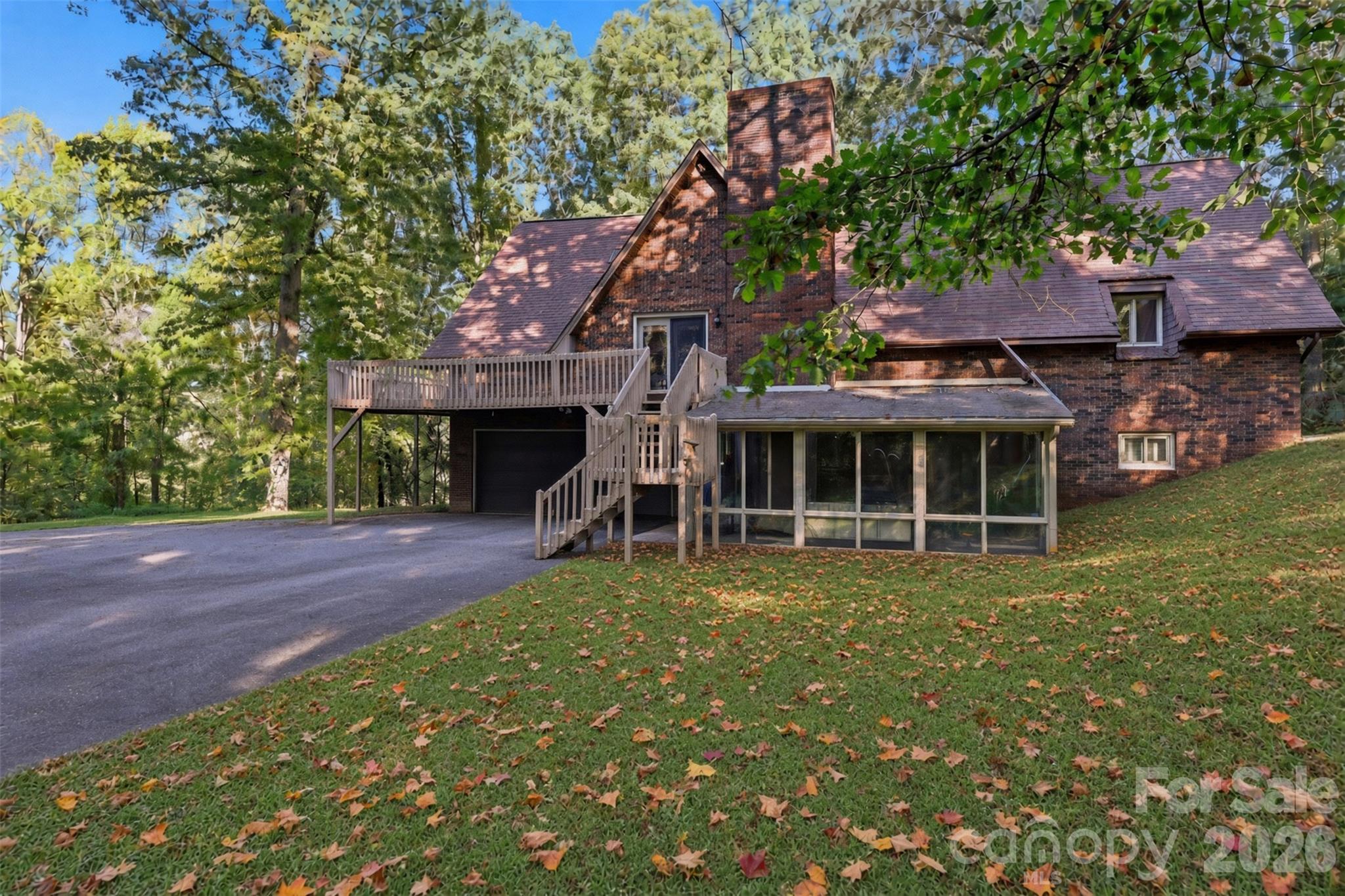 Single Family Residence at 38 Lee Matheson Road, Taylorsville, photo 9 of 48