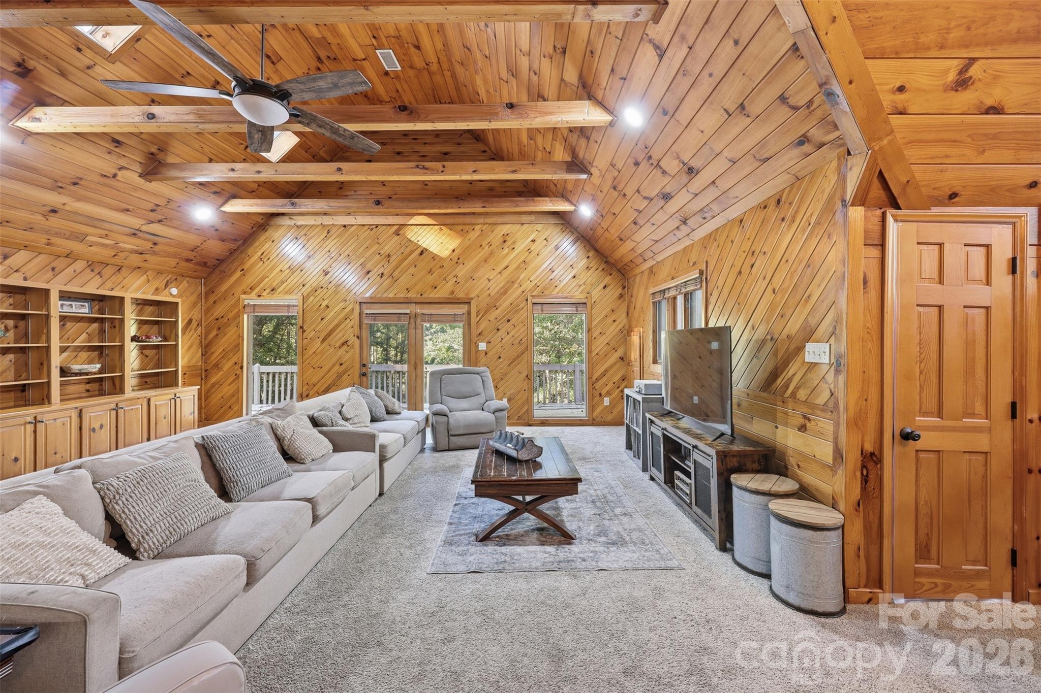 Single Family Residence at 38 Lee Matheson Road, Taylorsville, photo 11 of 48