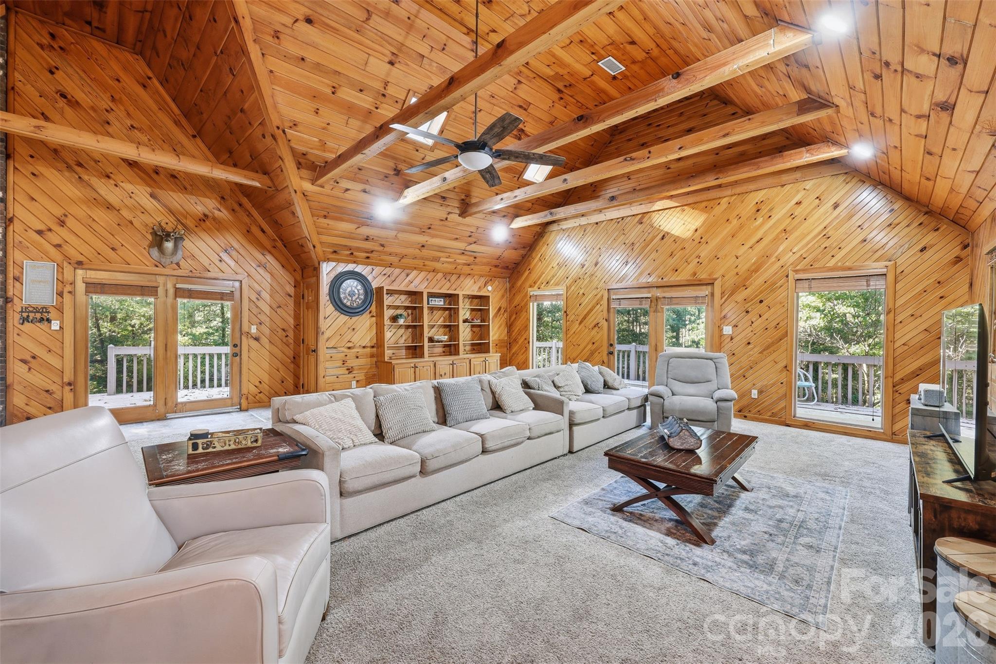 Single Family Residence at 38 Lee Matheson Road, Taylorsville, photo 12 of 48