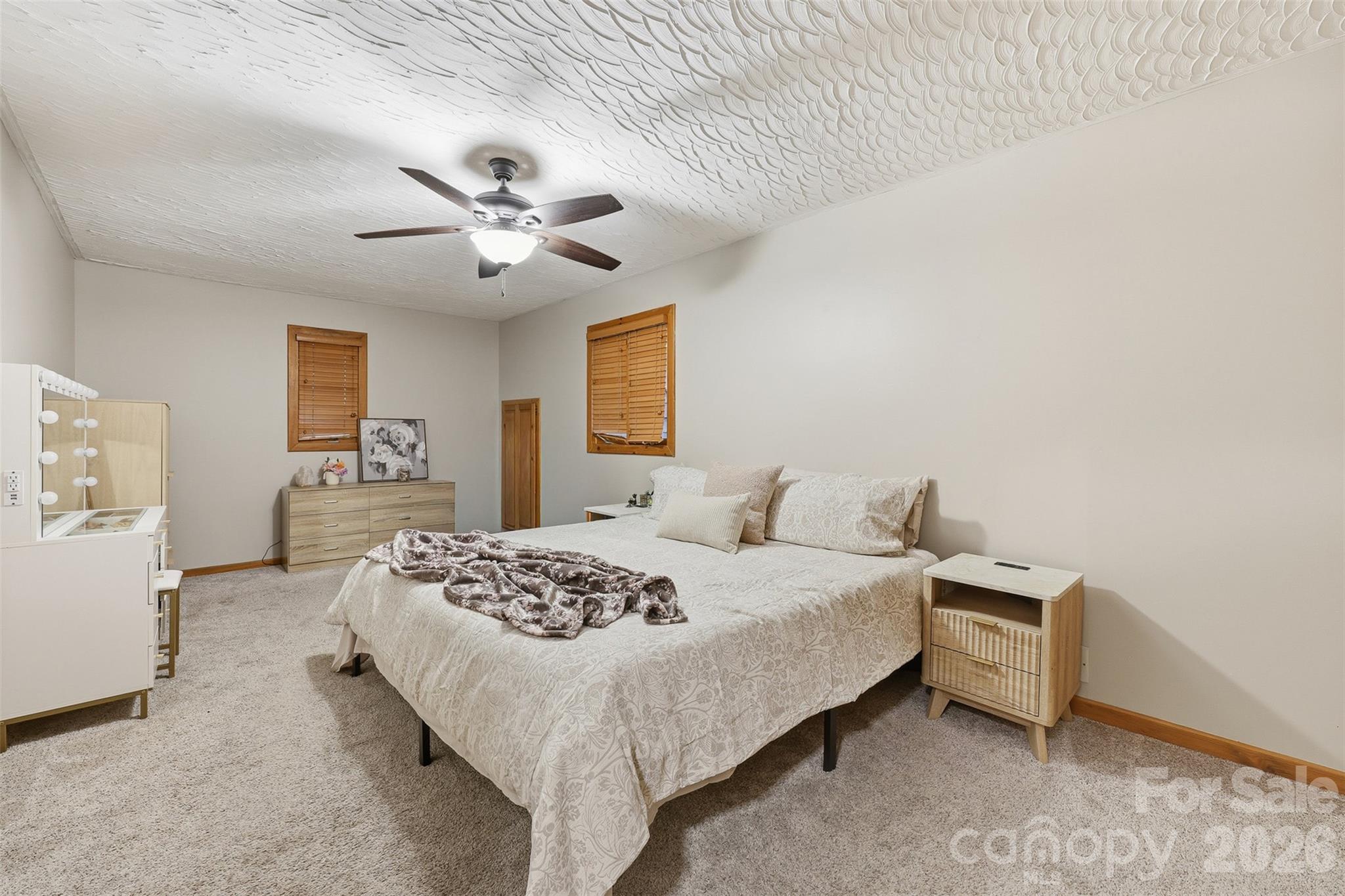 Single Family Residence at 38 Lee Matheson Road, Taylorsville, photo 21 of 48