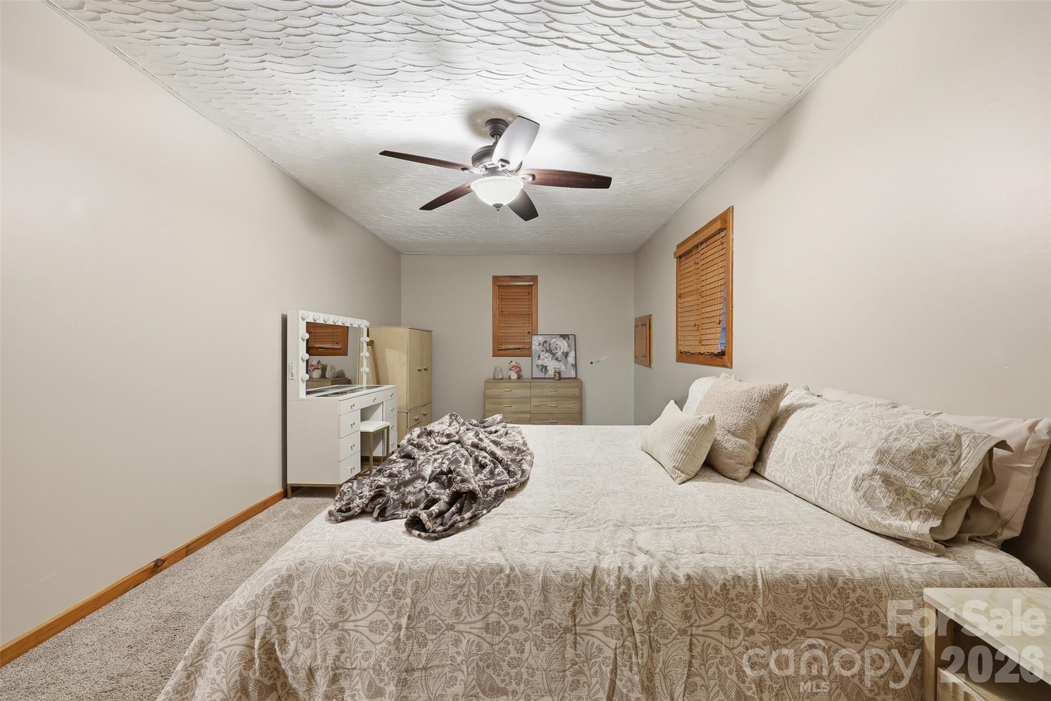 Single Family Residence at 38 Lee Matheson Road, Taylorsville, photo 22 of 48