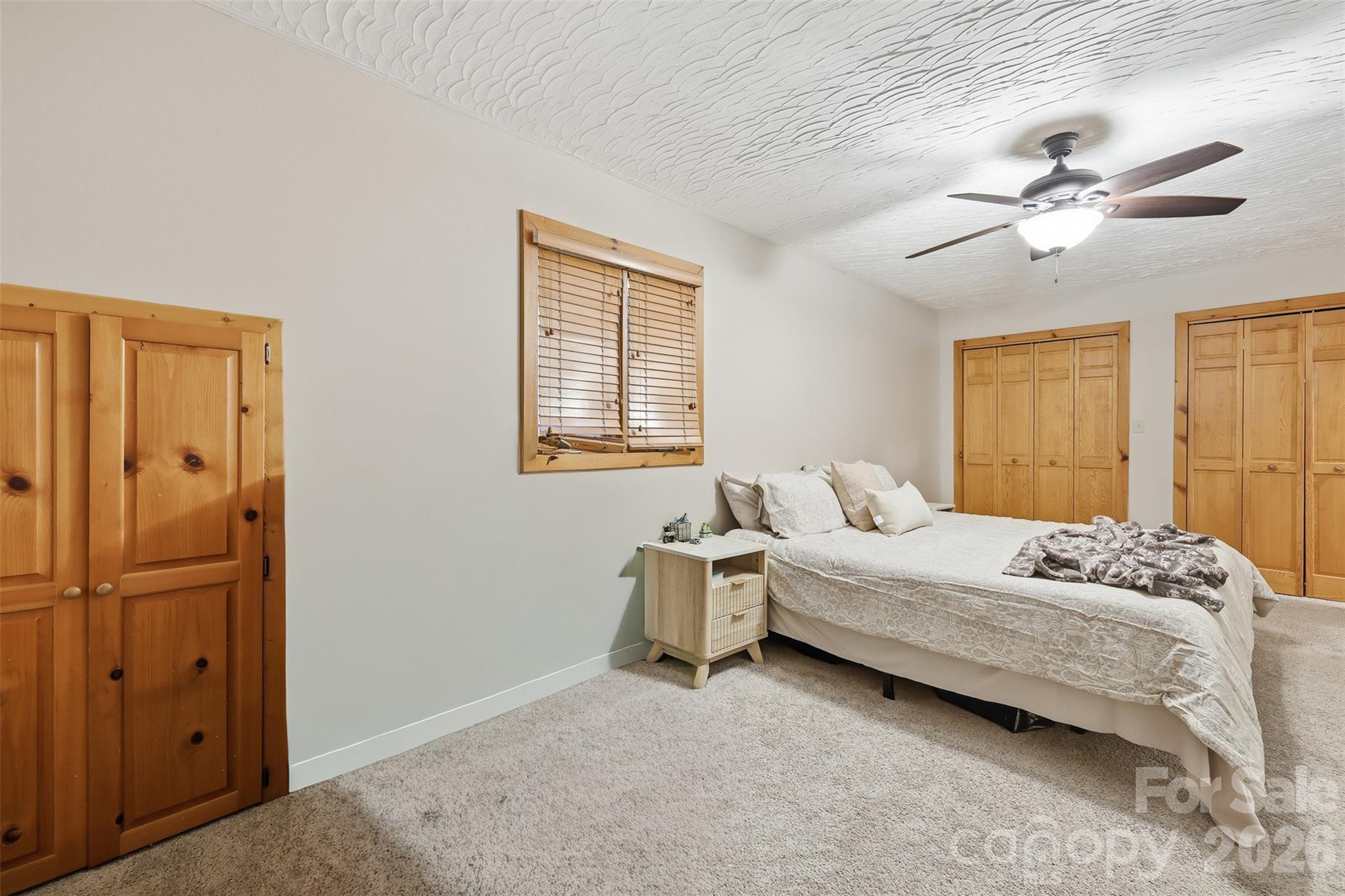 Single Family Residence at 38 Lee Matheson Road, Taylorsville, photo 23 of 48