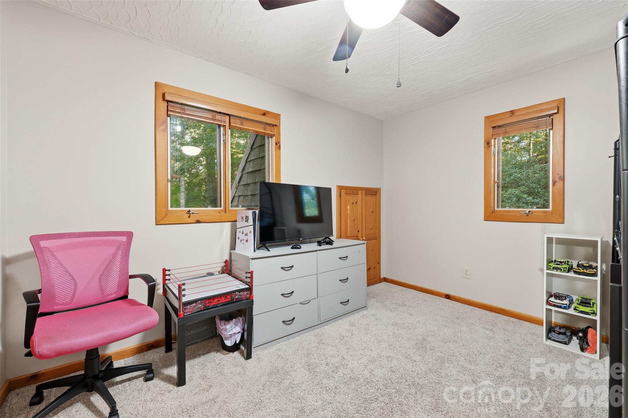 Single Family Residence at 38 Lee Matheson Road, Taylorsville, photo 24 of 48