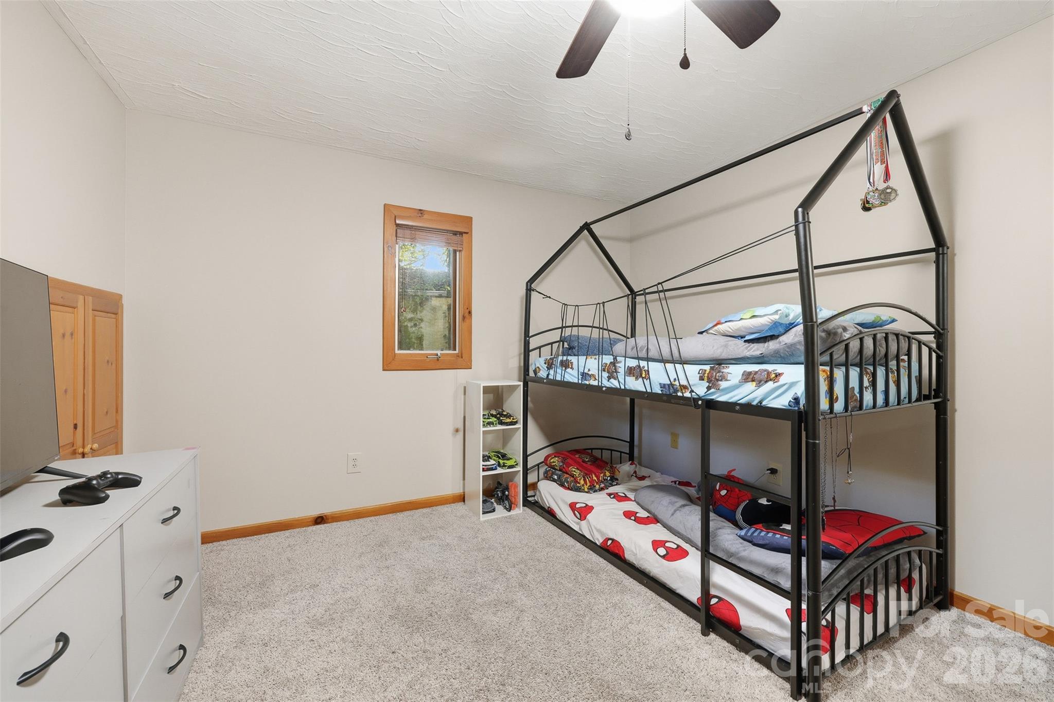 Single Family Residence at 38 Lee Matheson Road, Taylorsville, photo 25 of 48