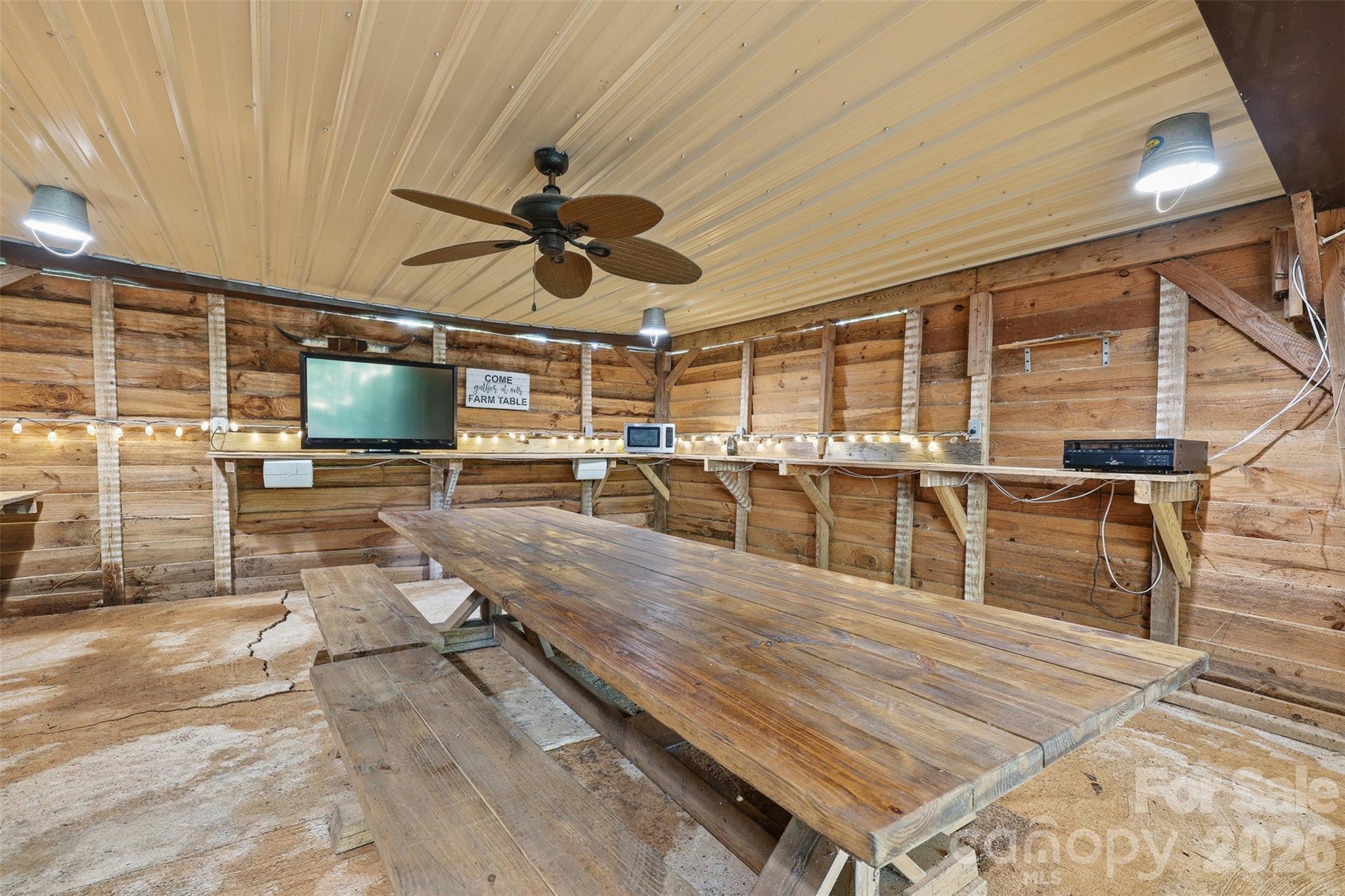 Single Family Residence at 38 Lee Matheson Road, Taylorsville, photo 40 of 48