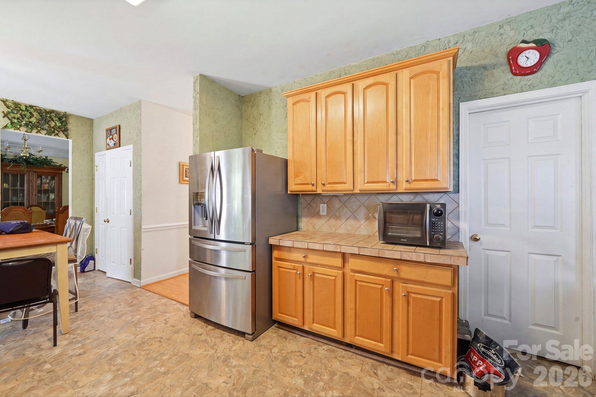 Single Family Residence at 10212 Billingham Drive, Charlotte, photo 29 of 44