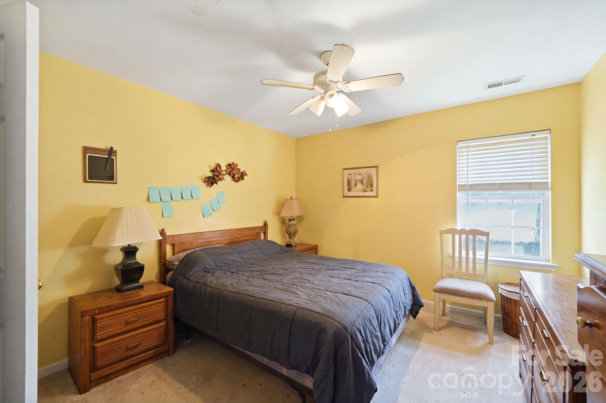 Single Family Residence at 10212 Billingham Drive, Charlotte, photo 37 of 44